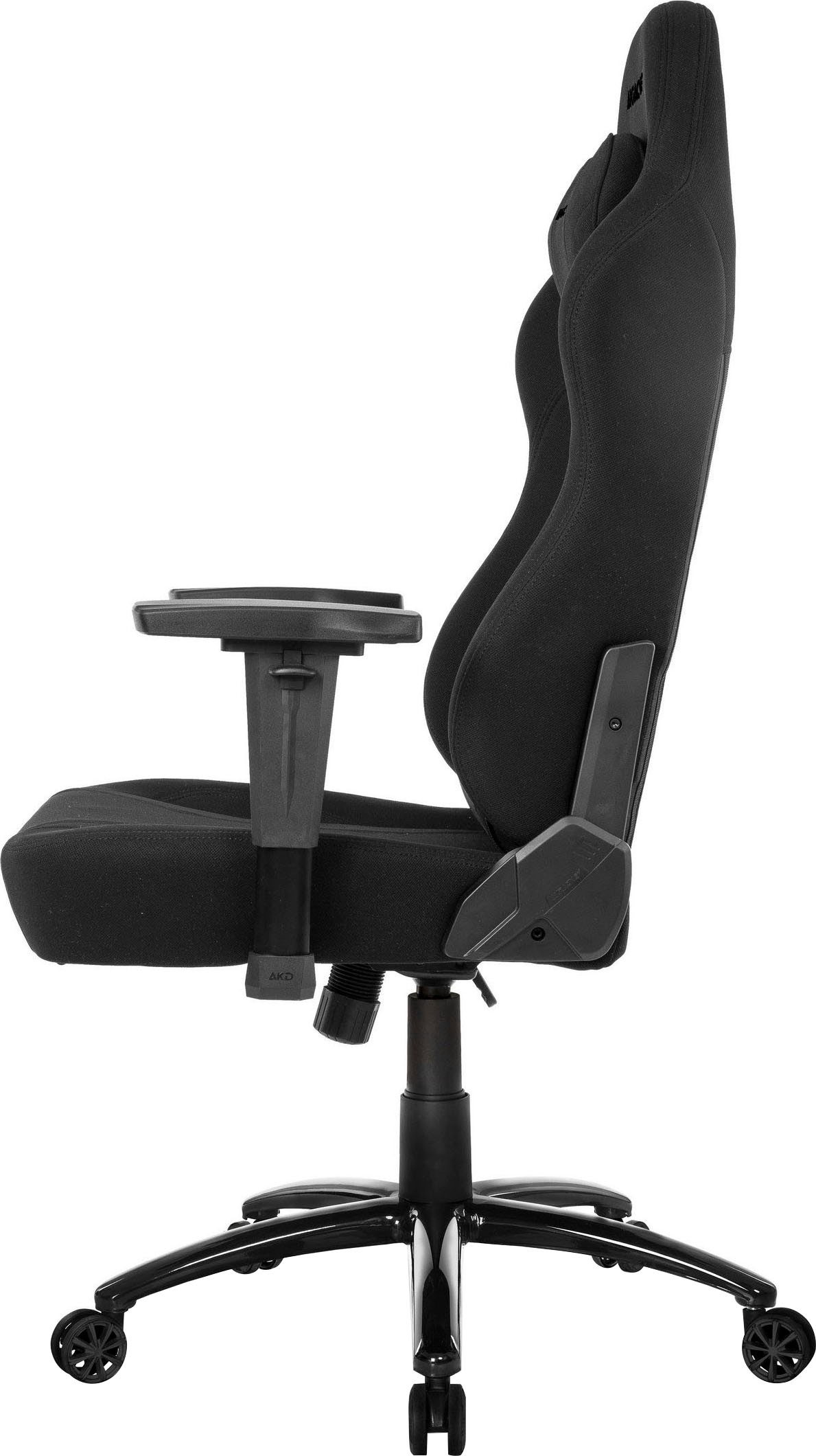 AKRacing Gaming-Stuhl »Office Opal«, Polyester