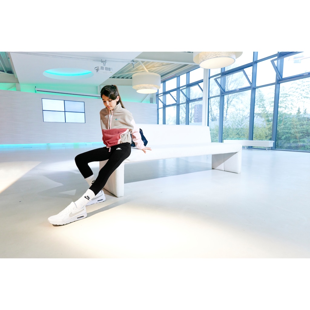 Nike Sportswear Sneaker »WMNS AIR MAX SC«
