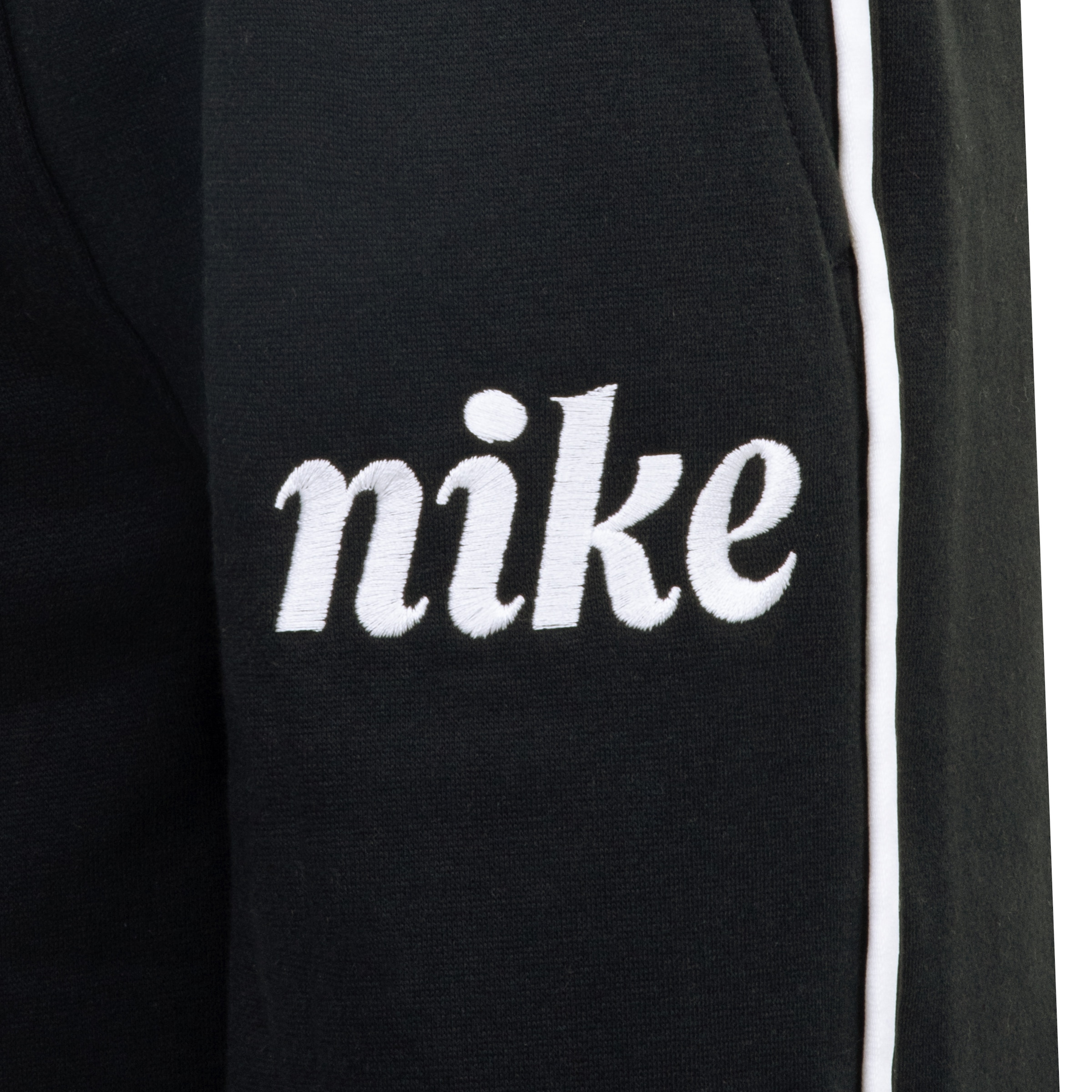 Nike Sportswear Jogginghose  für Kinder