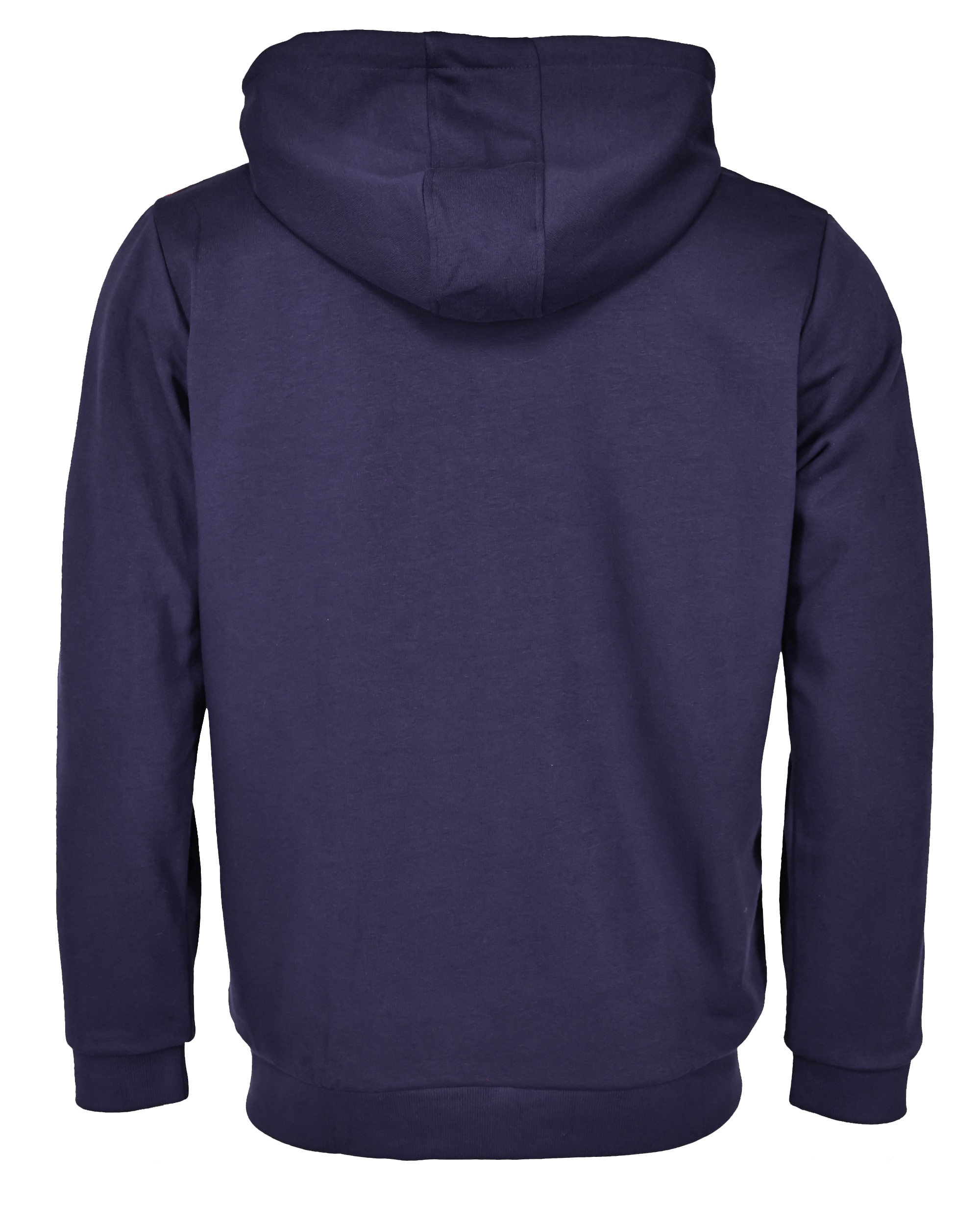 JCC Kapuzensweatjacke »Kapuzensweatjacke 310212092«
