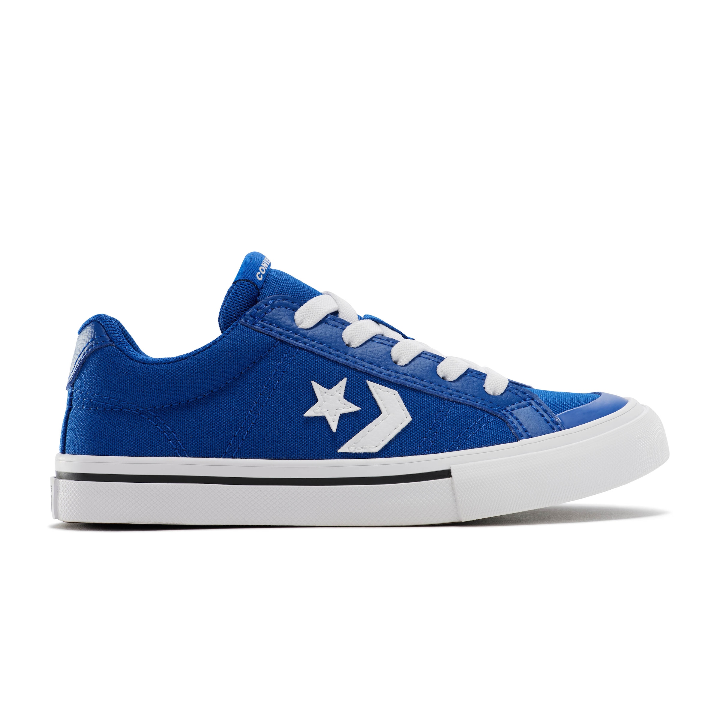 Converse Sneaker »CONVERSE SPORT CASUAL EASY ON«