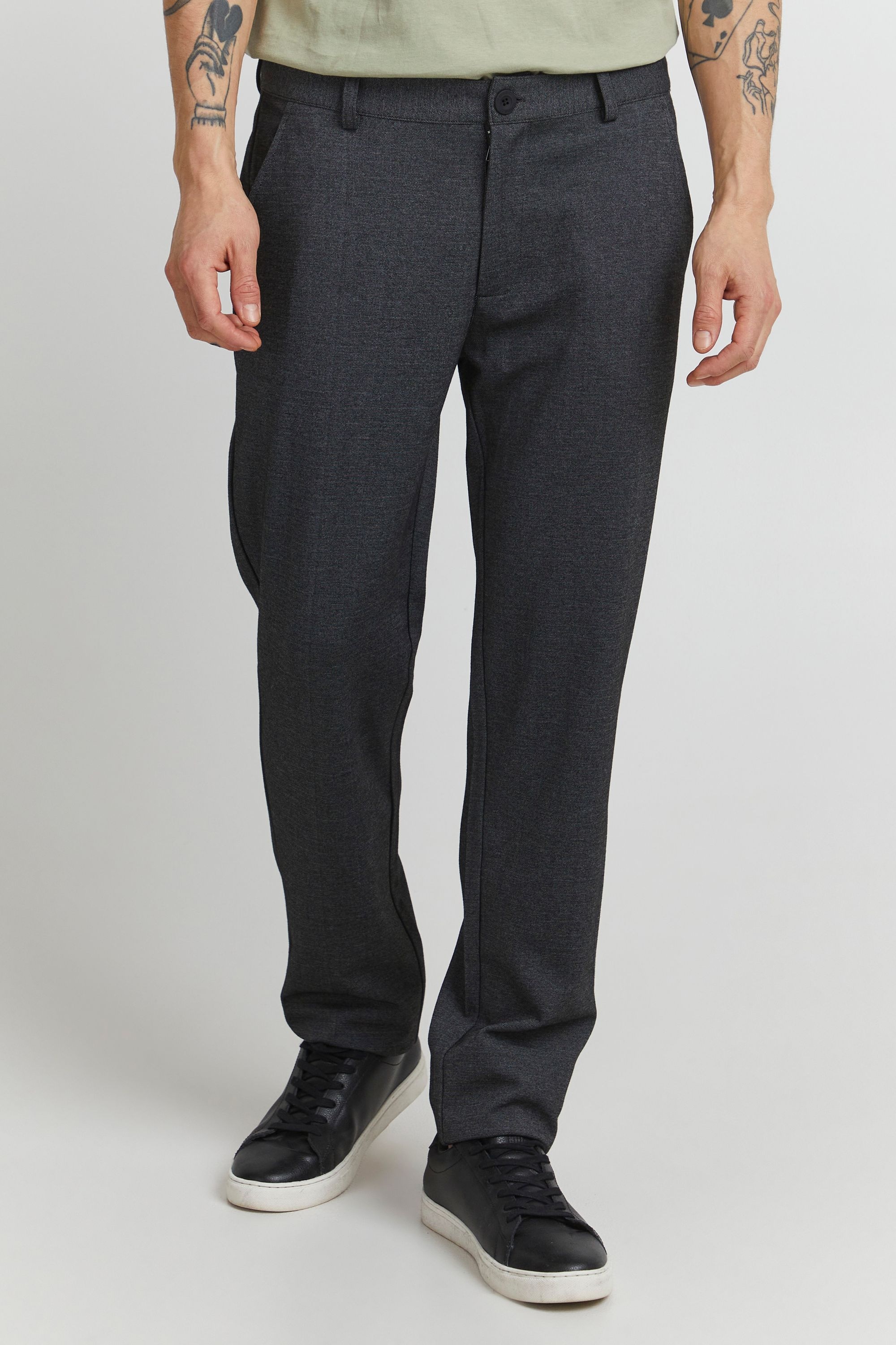 11 Project Stoffhose »Stoffhose PRCamo«