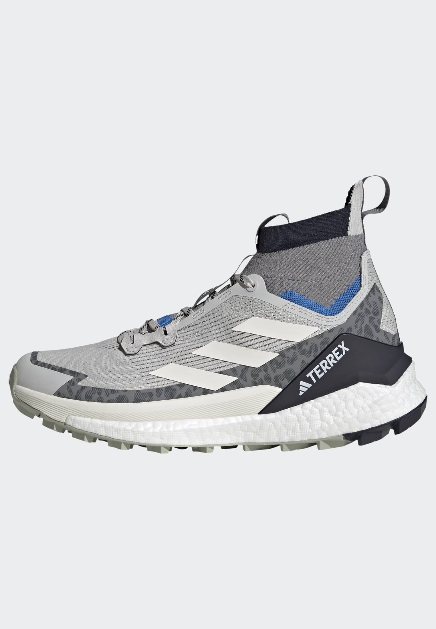 adidas TERREX »FREE HIKER 2.0«