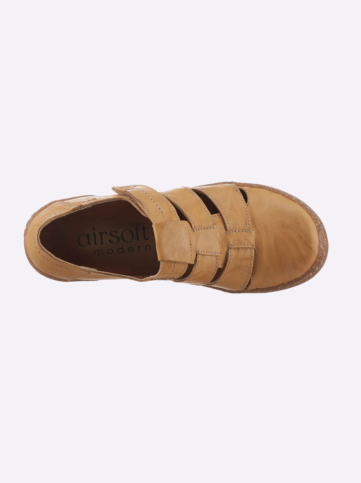 Casual Looks Slipper