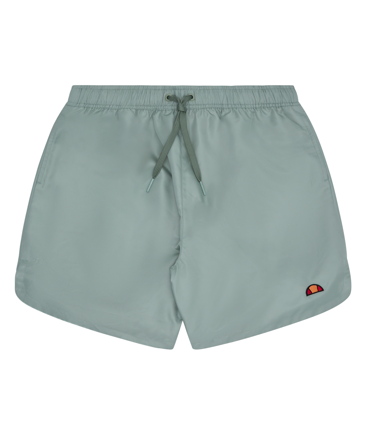 Ellesse Funktionsshorts