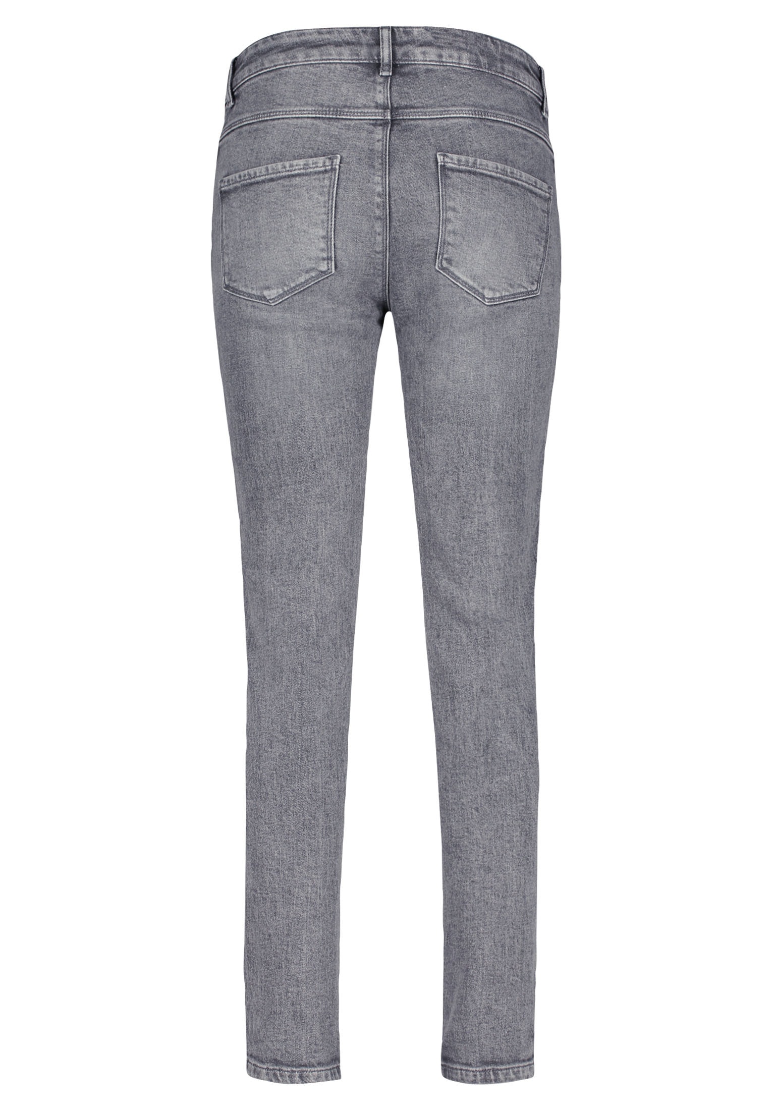 Cartoon Webhose »Modern fit jeans mit Strass«
