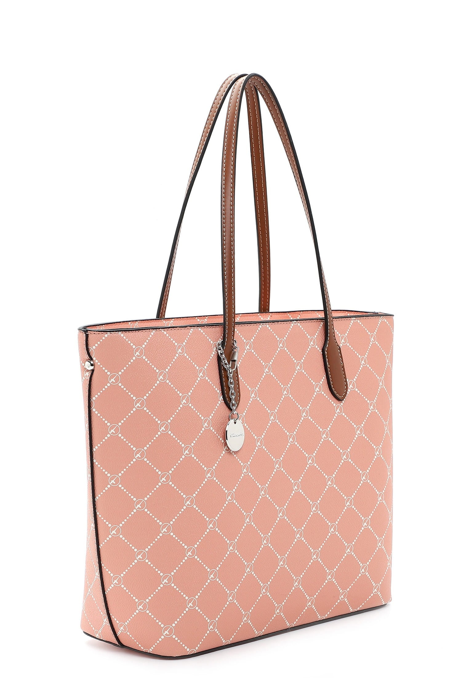 Tamaris Shopper »Shopper TAS Anastasia«
