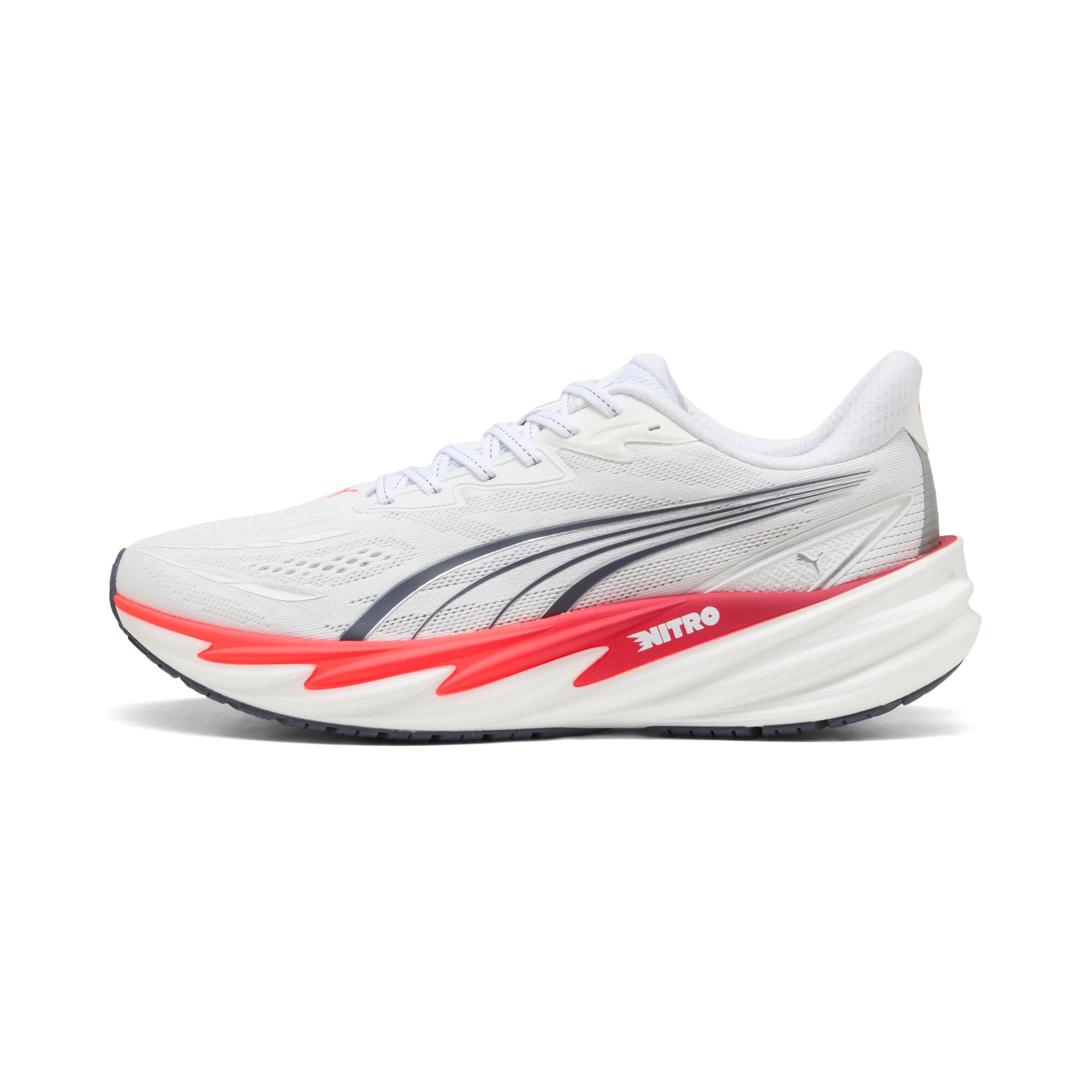 PUMA Laufschuh »VELOCITY NITRO 5«