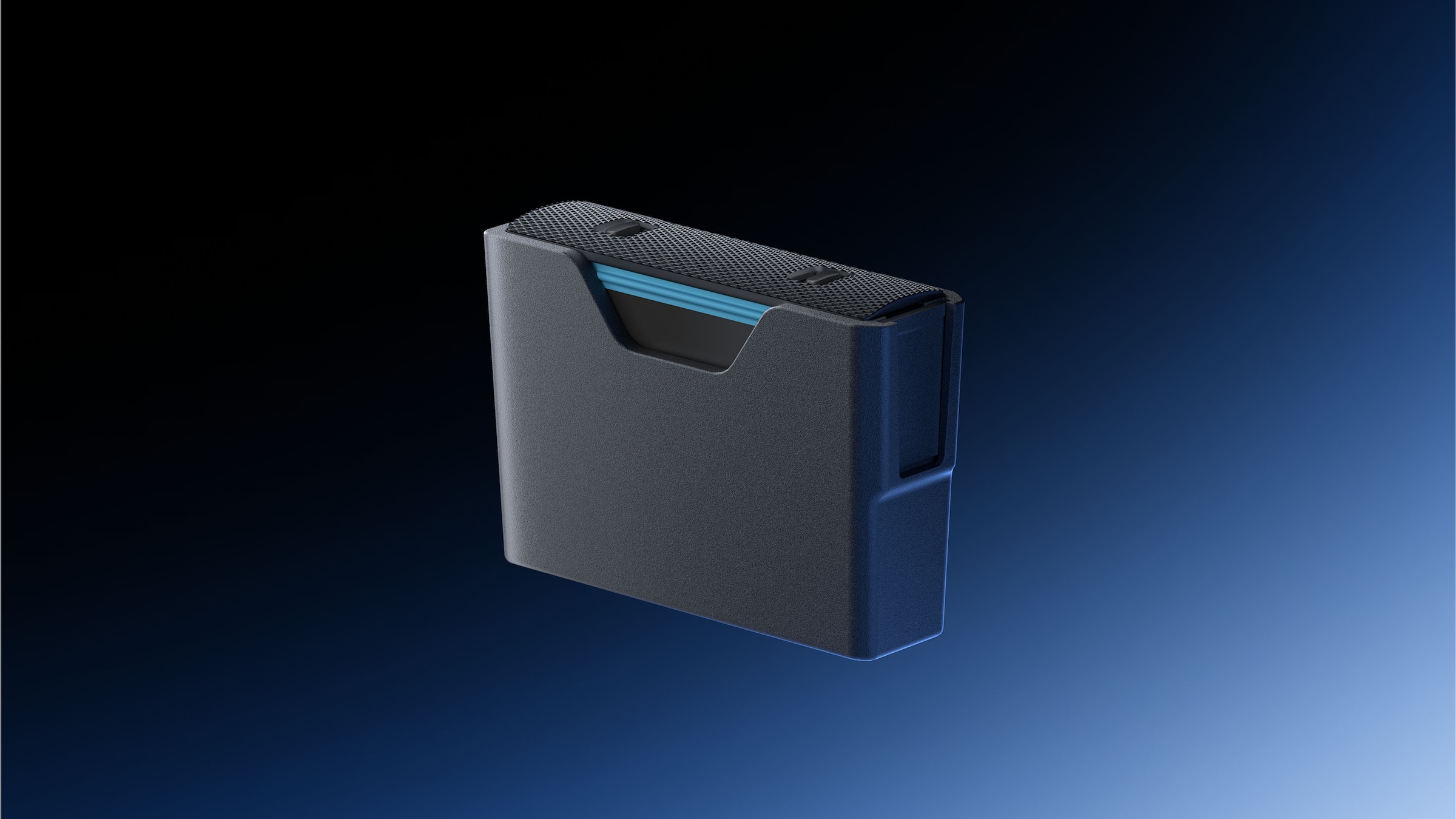 Insta360 Kamera-Akku »X4 Air« 2.010 mAh