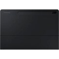 Samsung Tablet-Hülle »Keyboard Cover EF-DT730 für Tab S7+«, Galaxy Tab S7 FE-Galaxy Tab S7+