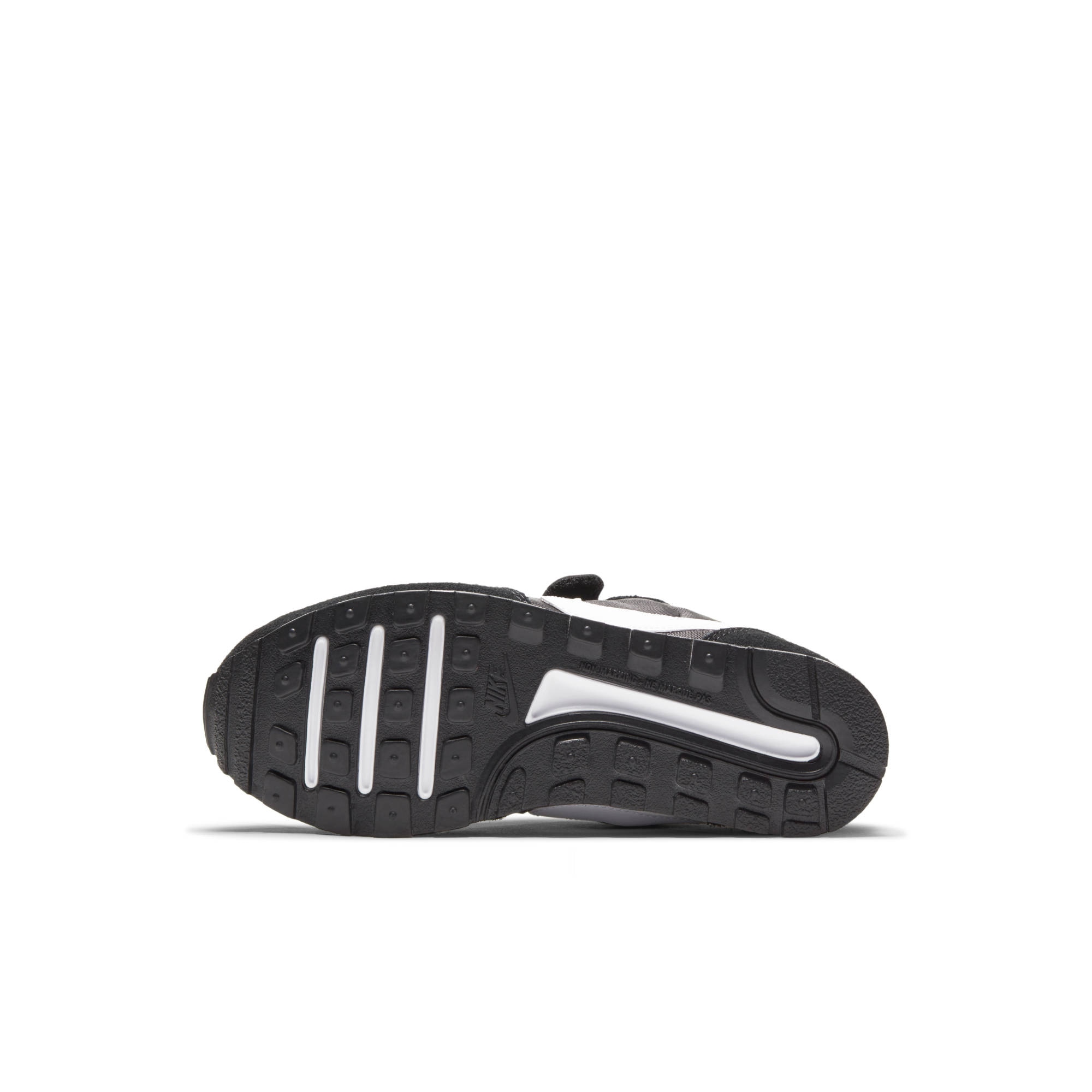 Nike Sportswear Sneaker »MD VALIANT«, mit Klettverschluss