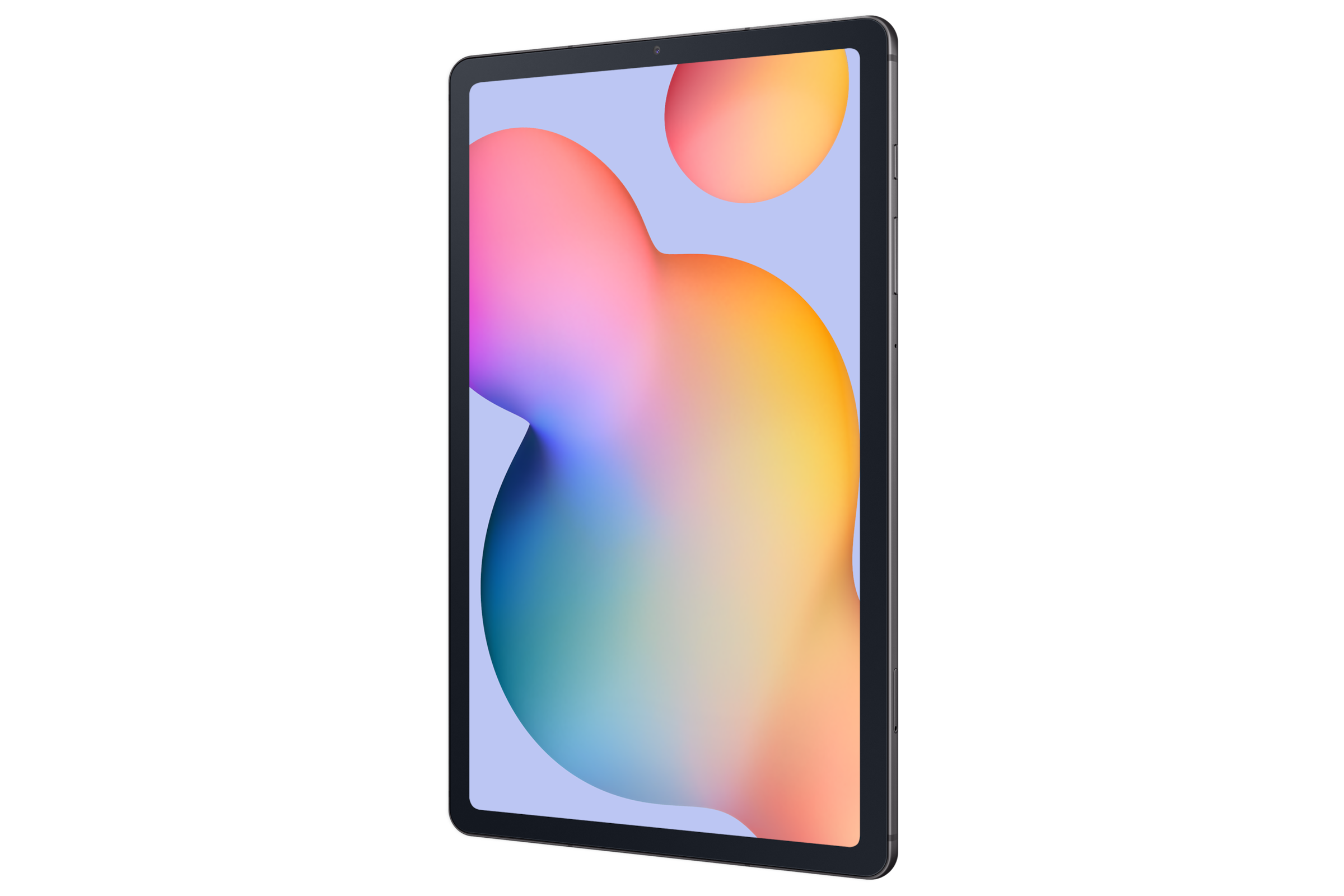 Samsung Galaxy Tab S6 Lite (2024 Edition)