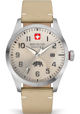Herren Schweizer Uhren jetzt online kaufen