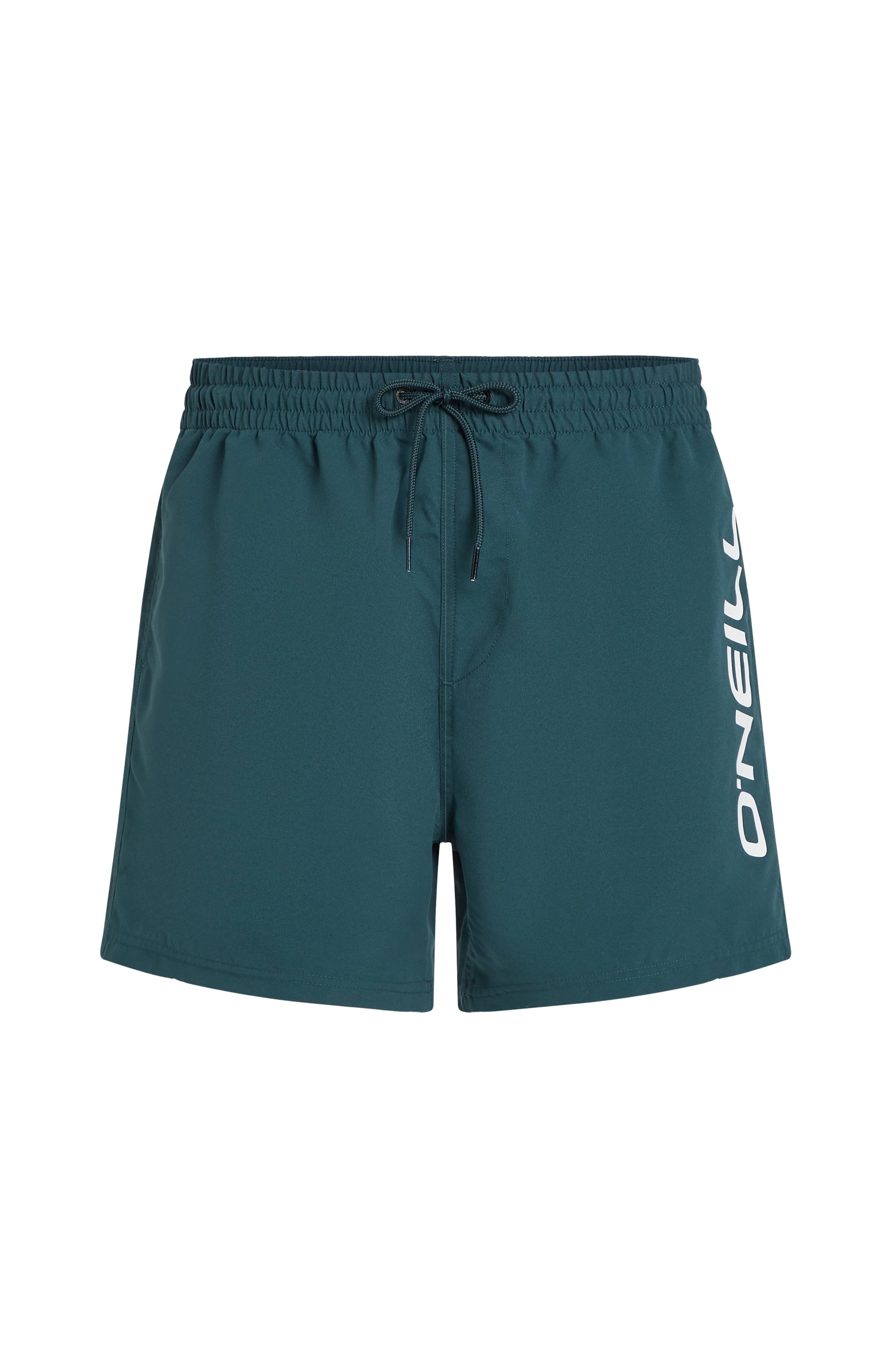 O'Neill Badehose »CALI 16'' SWIMSHORTS«