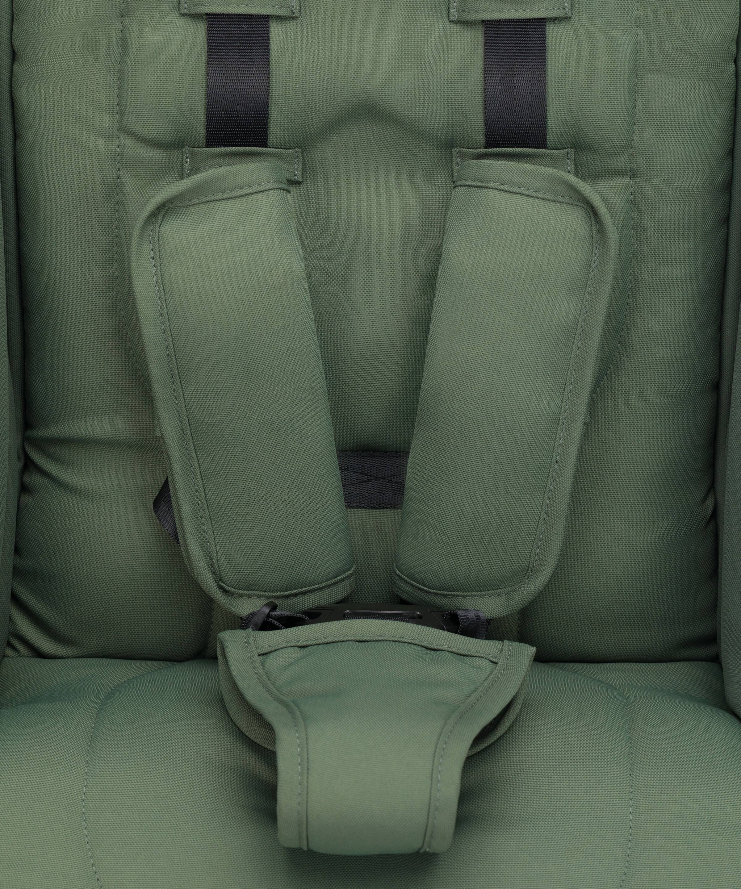 Fillikid Kinder-Buggy »Skipper« 22 kg Gewicht ca. 8,9 kg