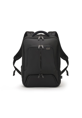 Laptoptasche »Eco PRO 12-14.1"«