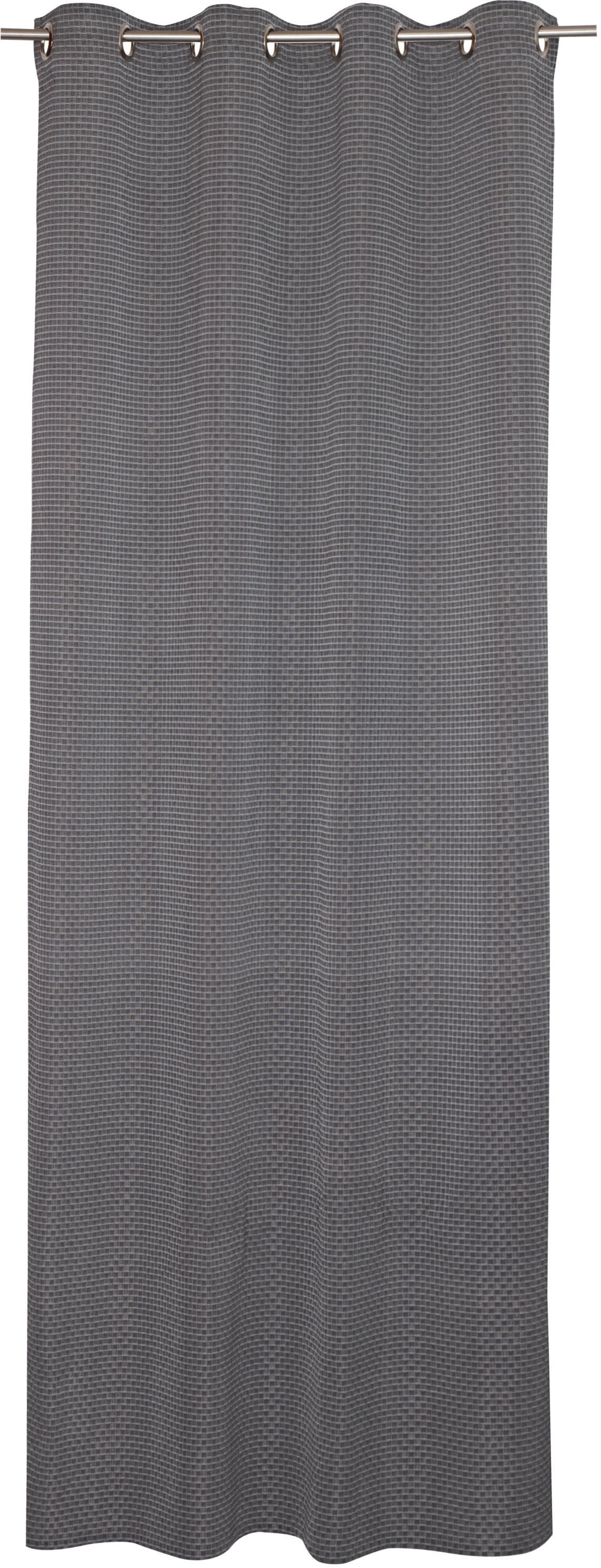 Esprit Vorhang »Square«, (1 St.), blickdicht kaufen