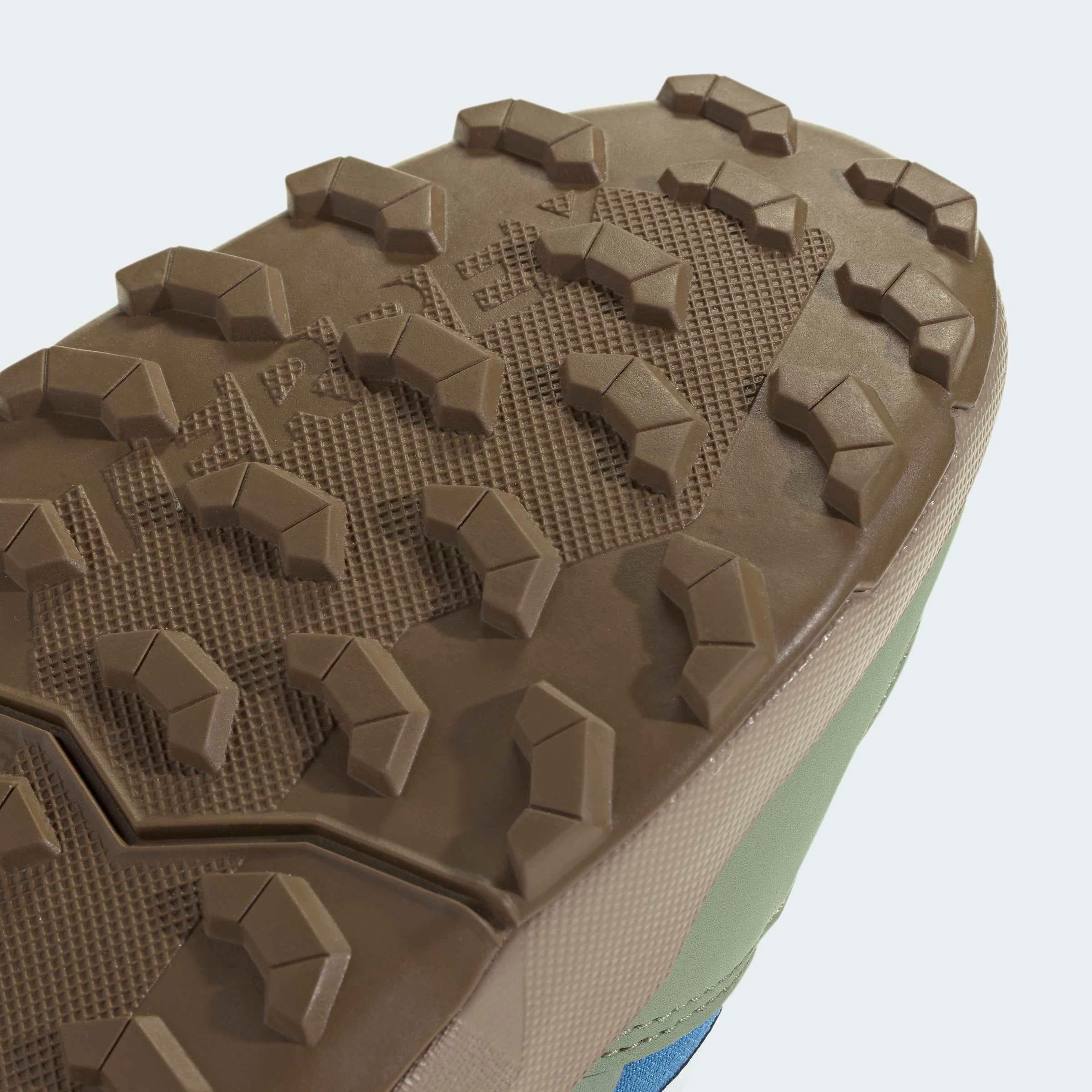 adidas TERREX Wanderschuh »AX4R«  wasserdicht