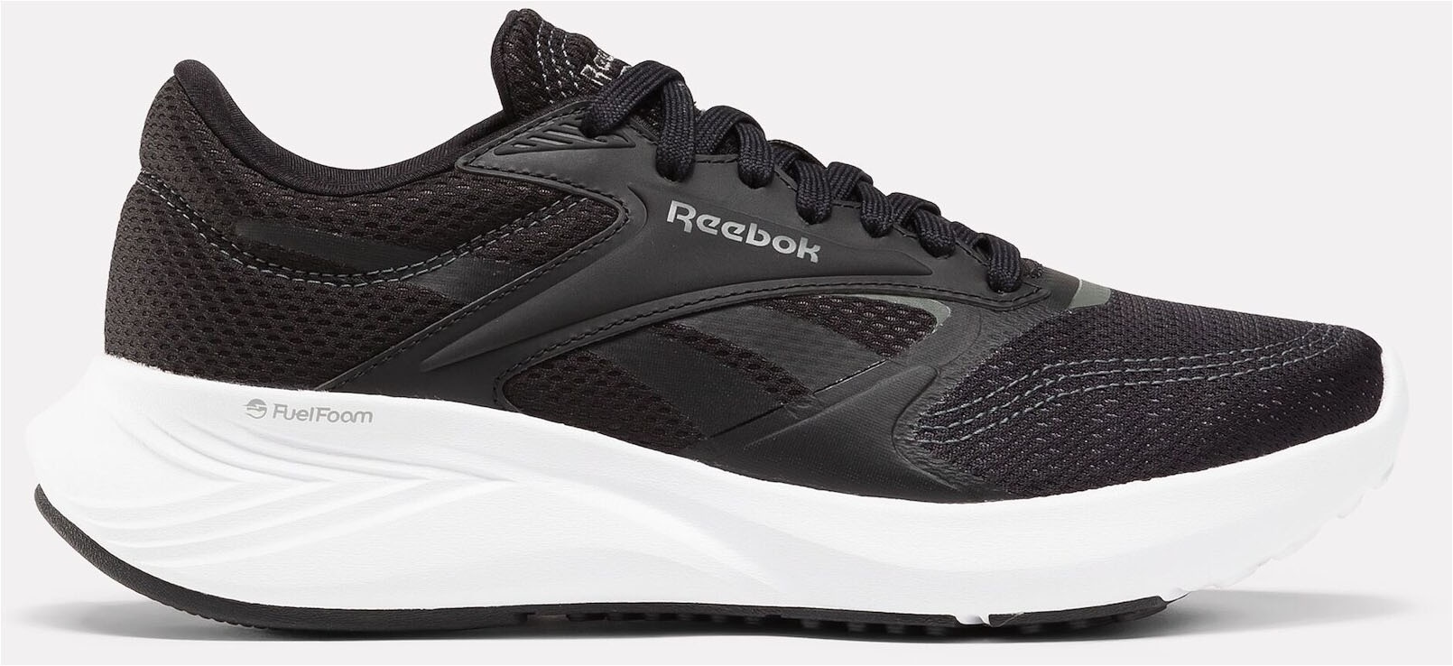 Reebok Laufschuh »ENERGEN TECH 2«