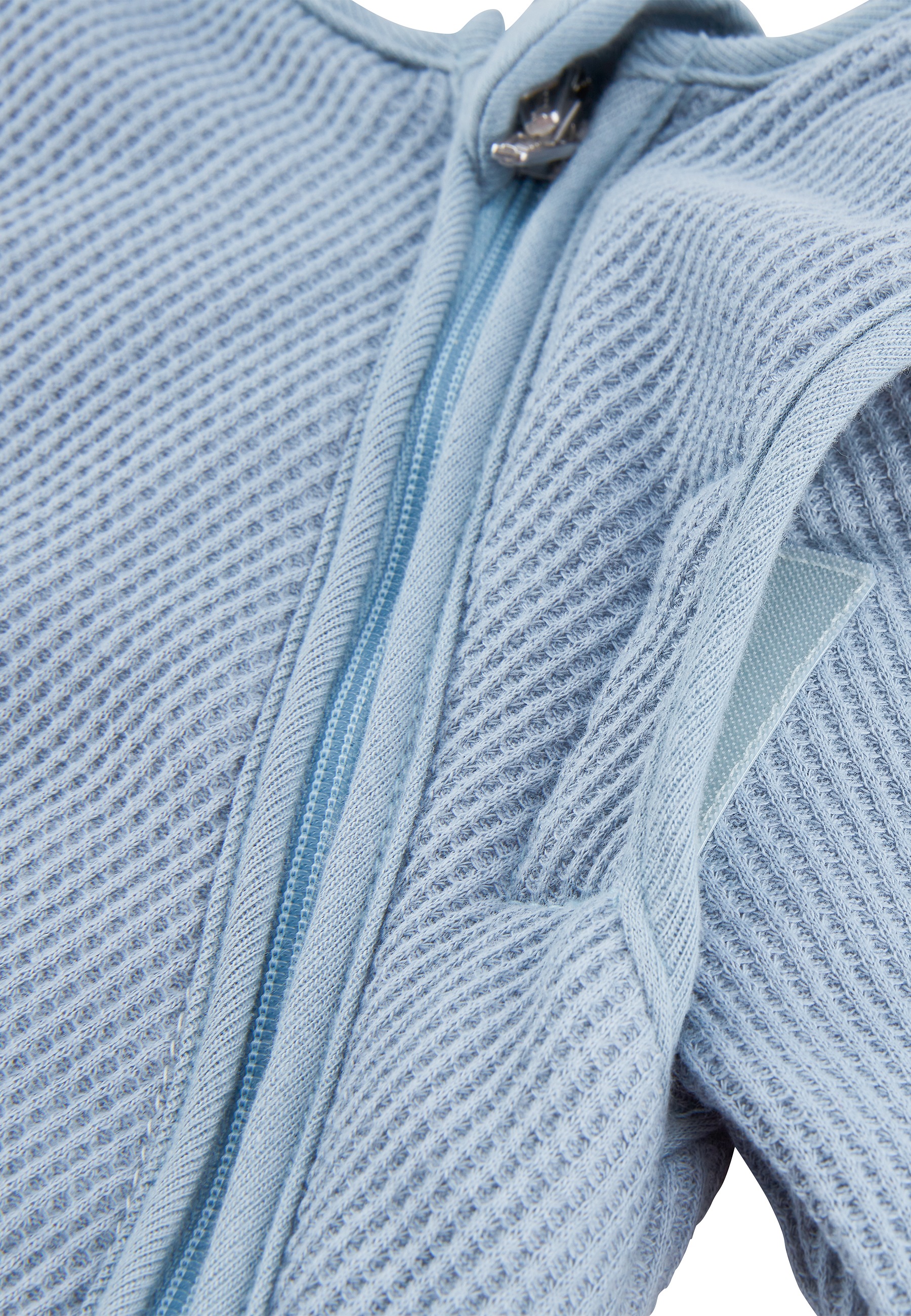 Sterntaler® Babyschlafsack »Schlafsack mit Armen 110cm Rexi«