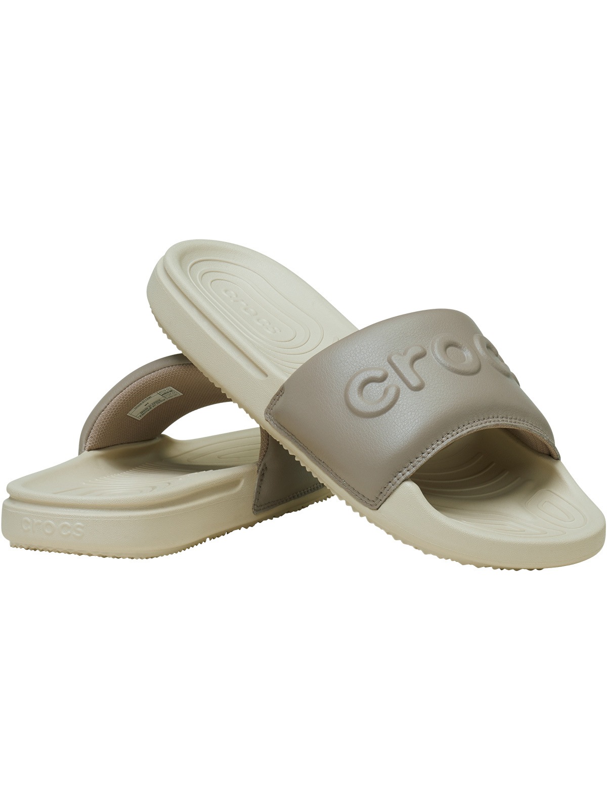 Crocs Pantolette »All Day Slide«