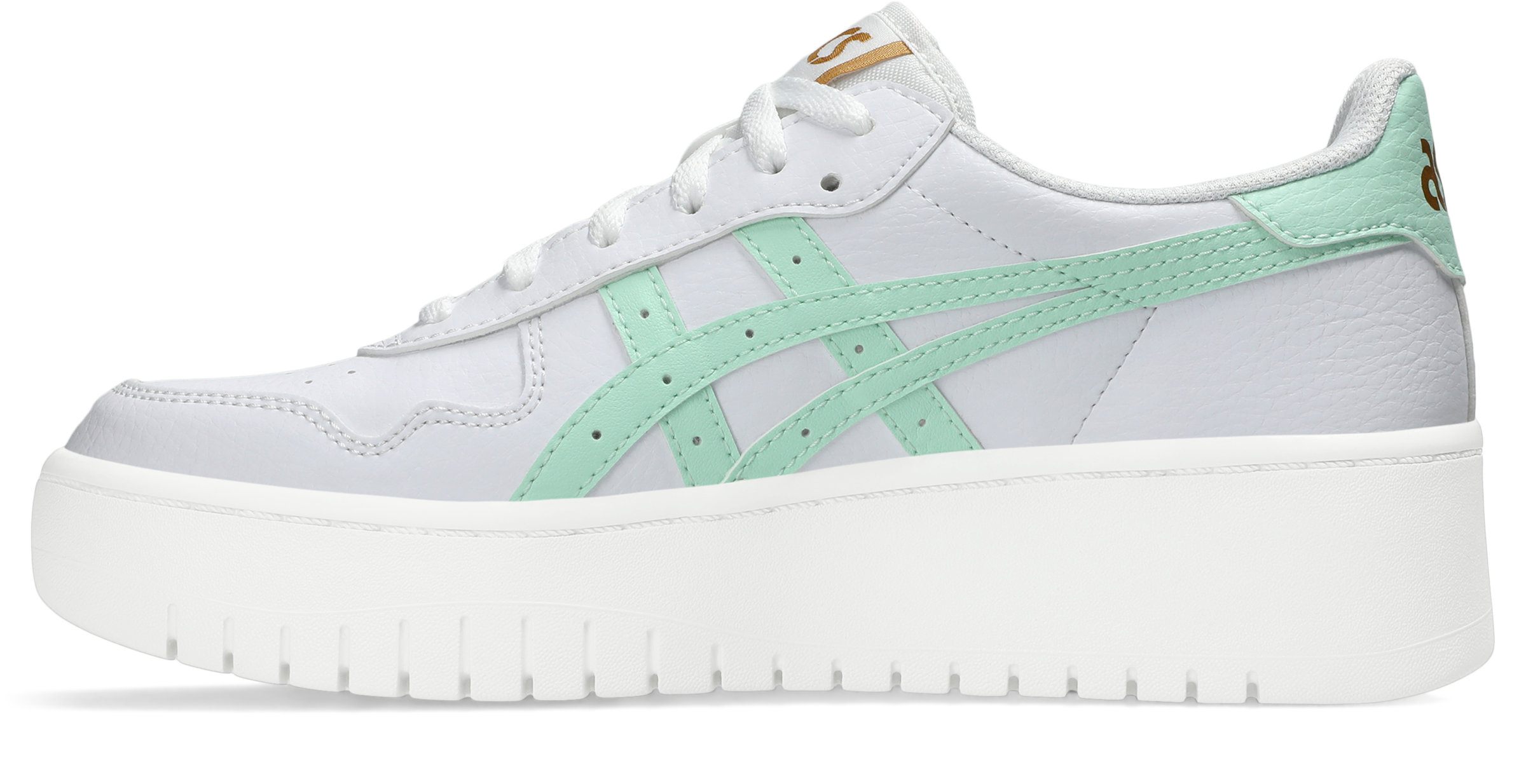 ASICS SportStyle Sneaker »JAPAN S PF«