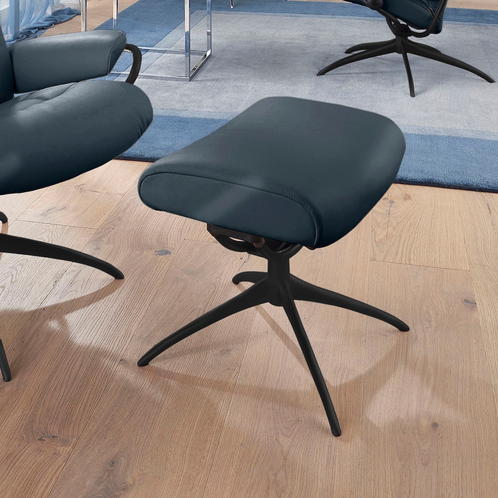 Stressless® Fußhocker »London«