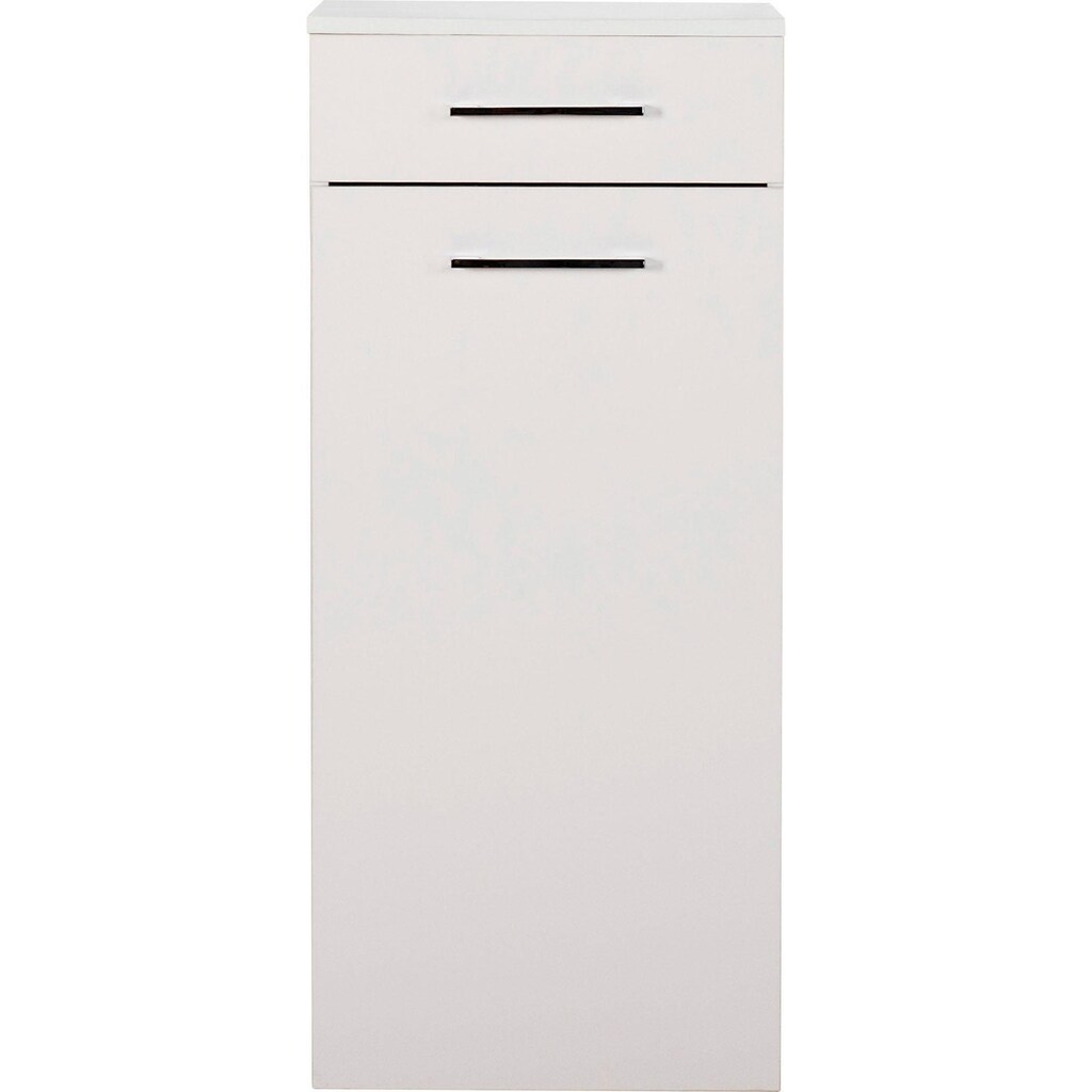 MARLIN Highboard »3400 Basic«