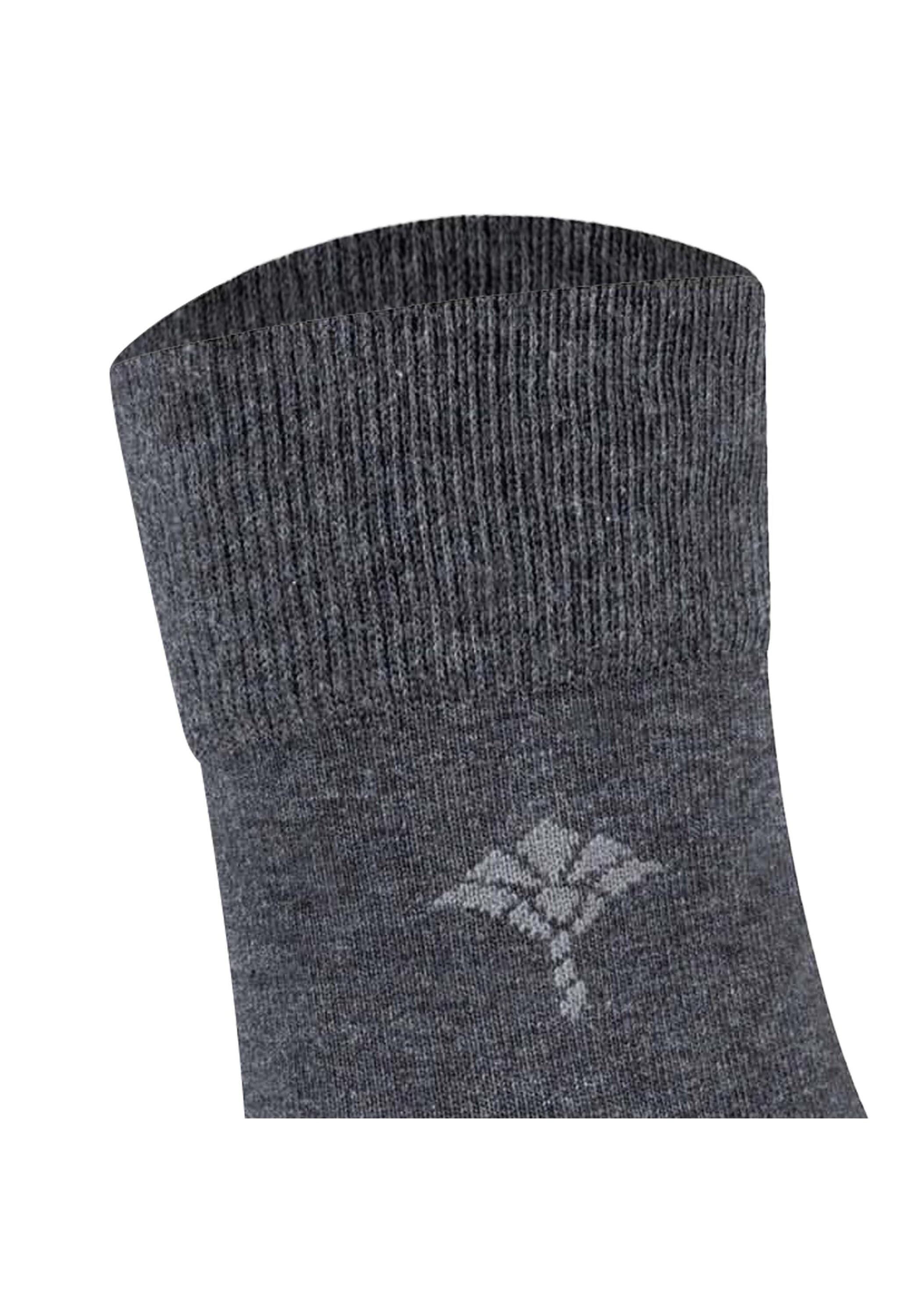 JOOP! Kurzsocken »Socken Women for your daily glam cotton Socks 6p 6er Pack« 6 Paar tlg.