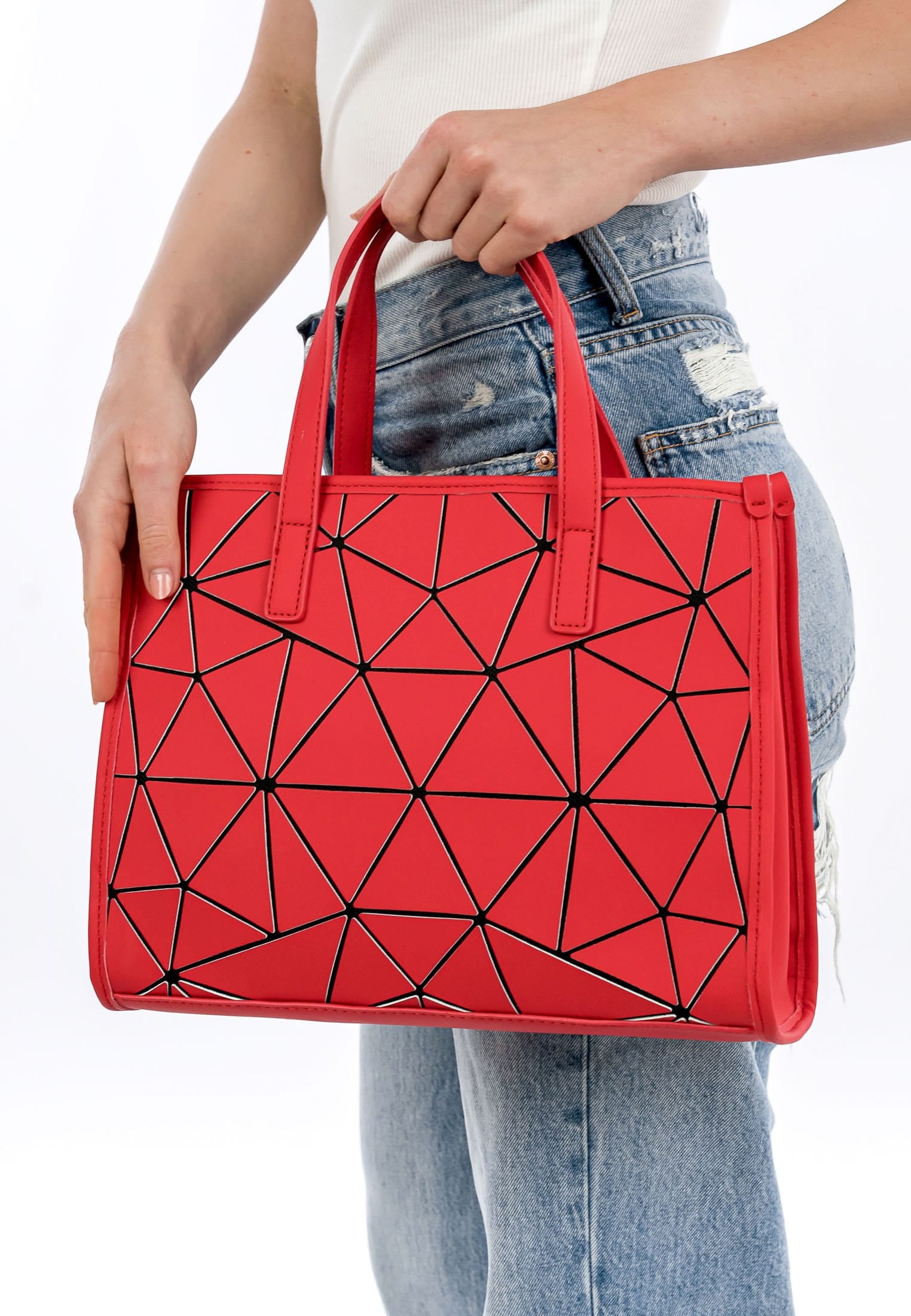 SURI FREY Shopper »Shopper SFY SURI Sports Jessy-Lu«