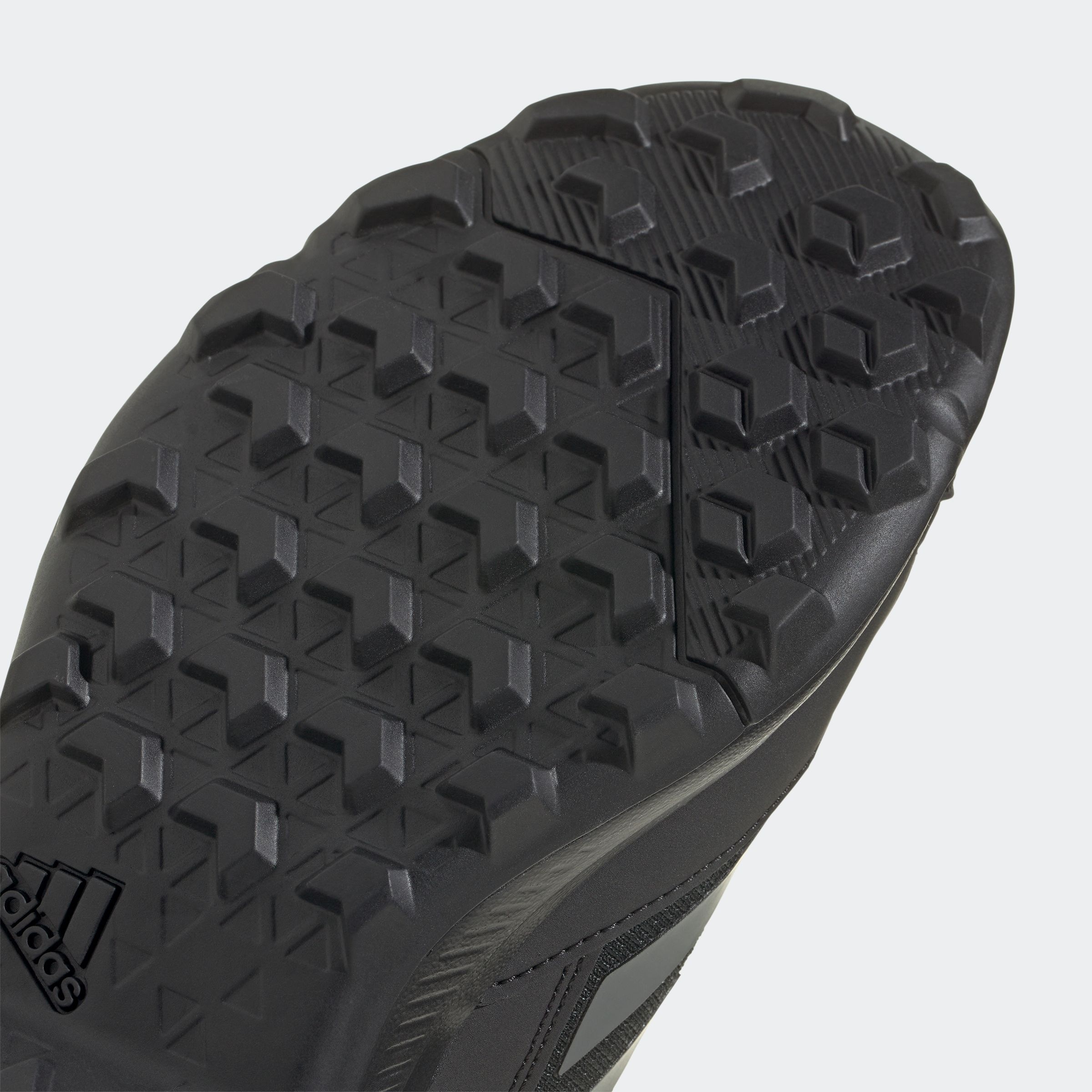 adidas TERREX Wanderschuh »TERREX EASTRAIL GORE-TEX«