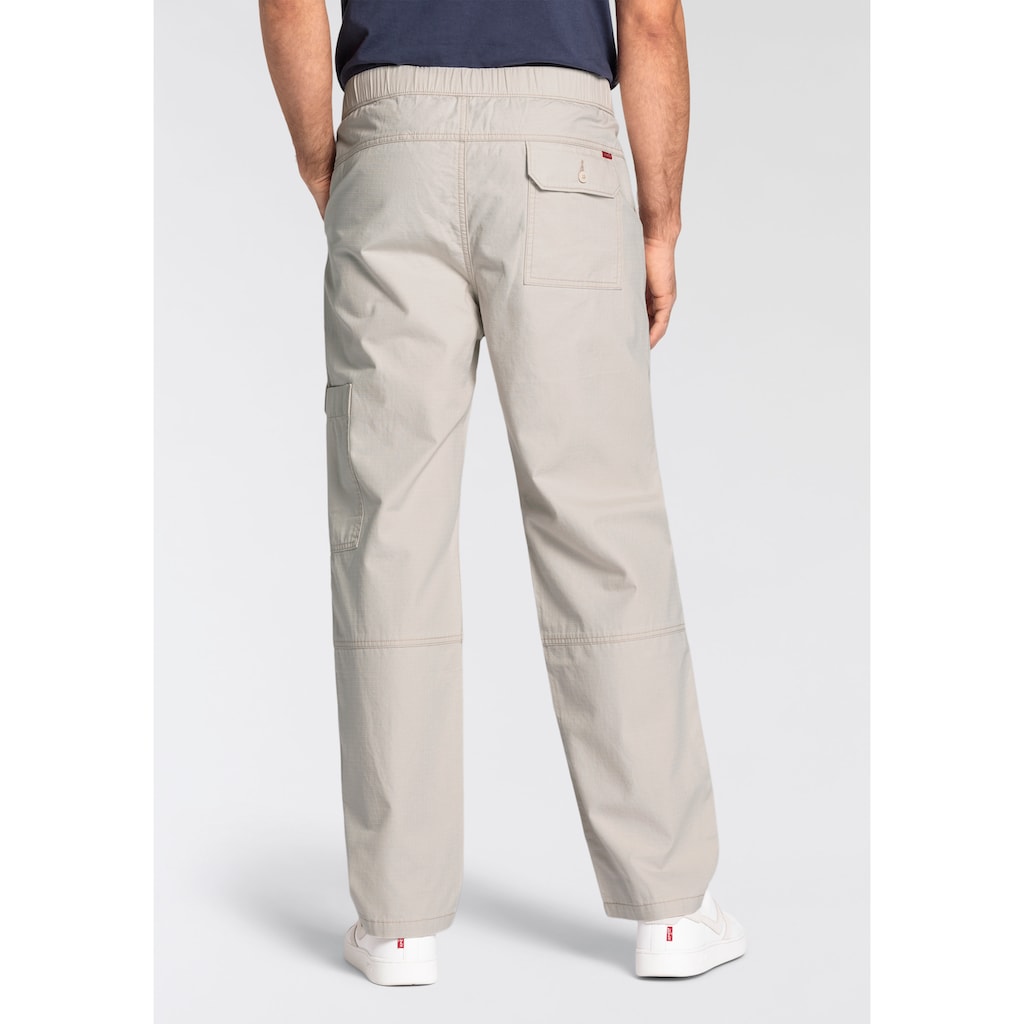 Levi's® Cargohose »PATCH POCKET CARGO«