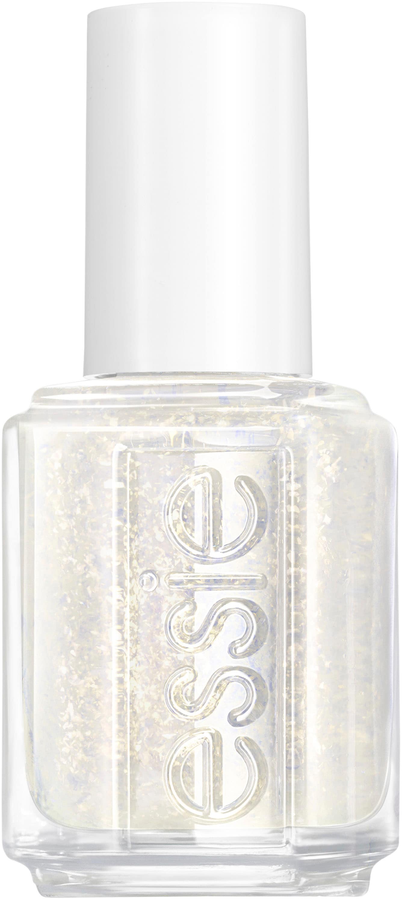 essie Nagellack-Set »Essie Nagellack Nail Art Studio Set«, mit natürlichen Inhaltsstoffen