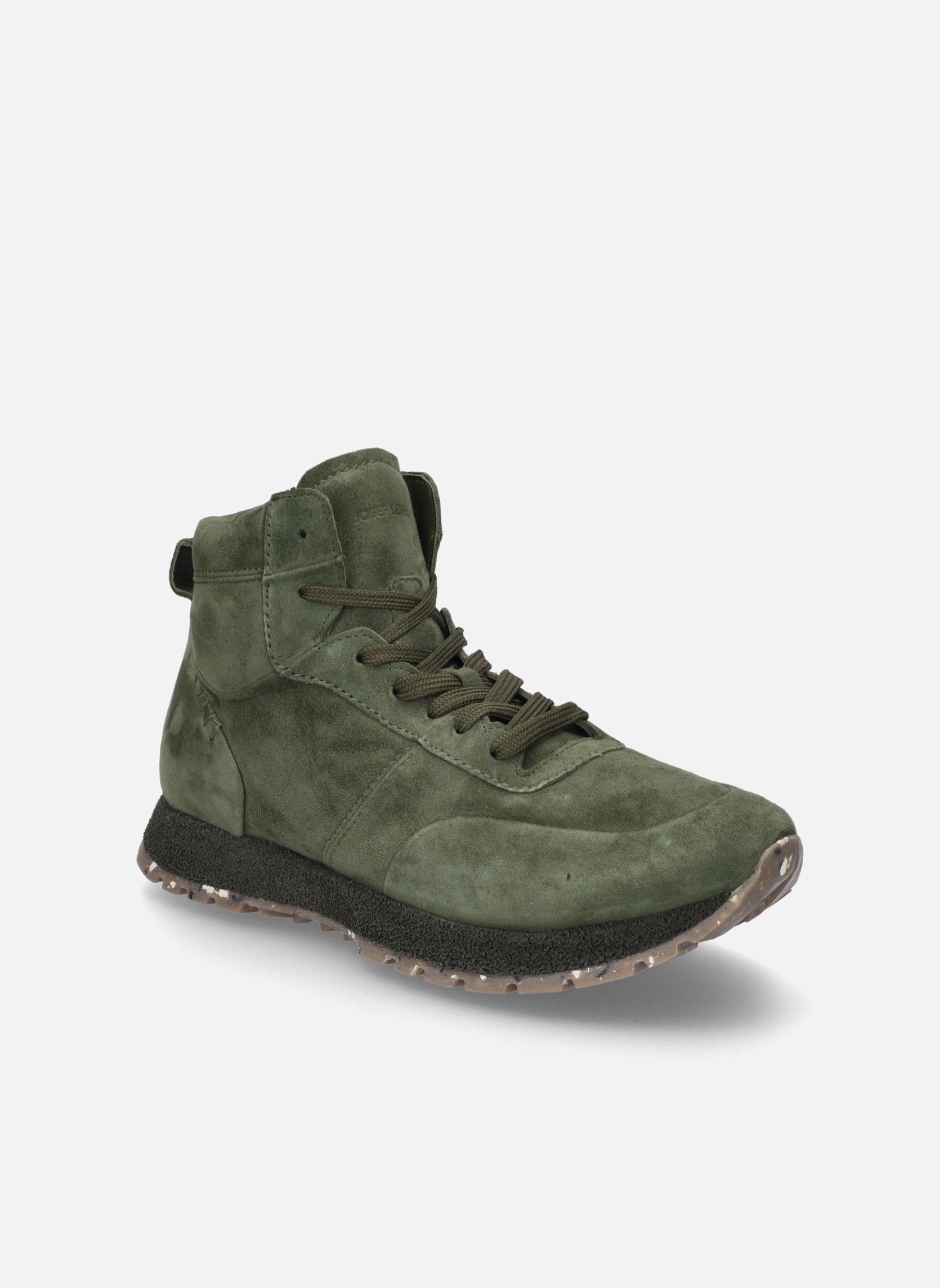 Josef Seibel Stiefelette »Adrian 02, salvia«