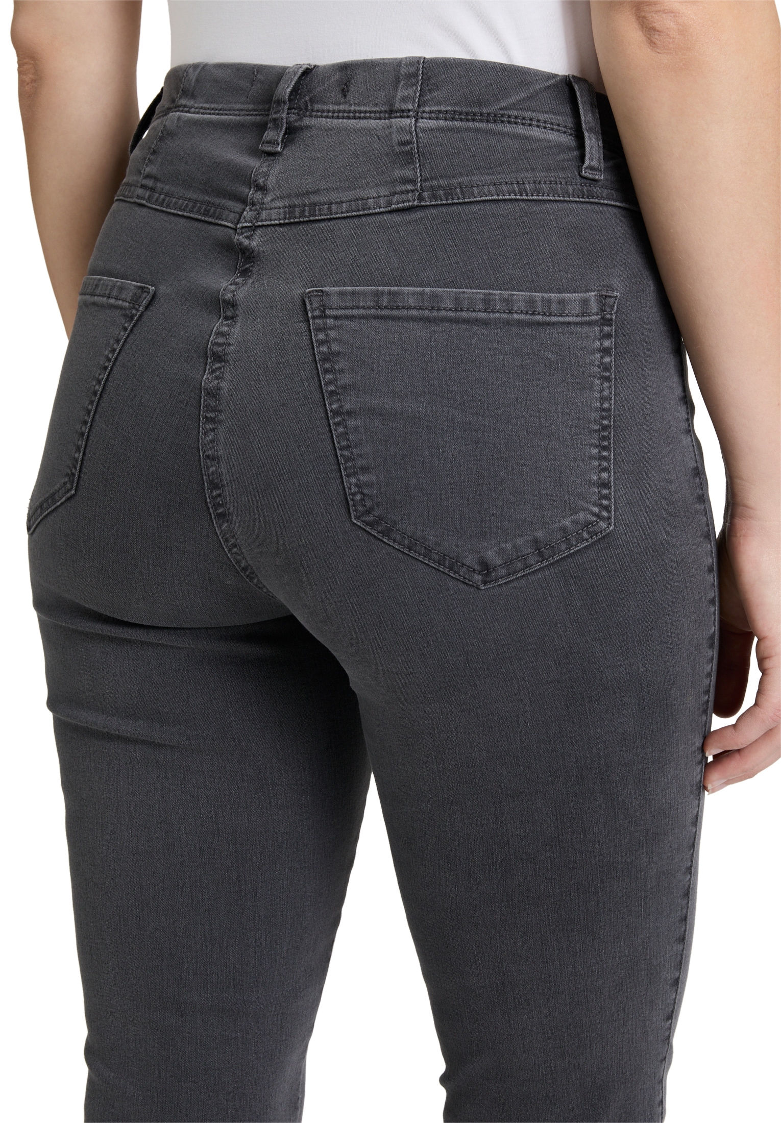 Betty Barclay Stretch-Hose »Stretch-Hose mit elastischem Bund«