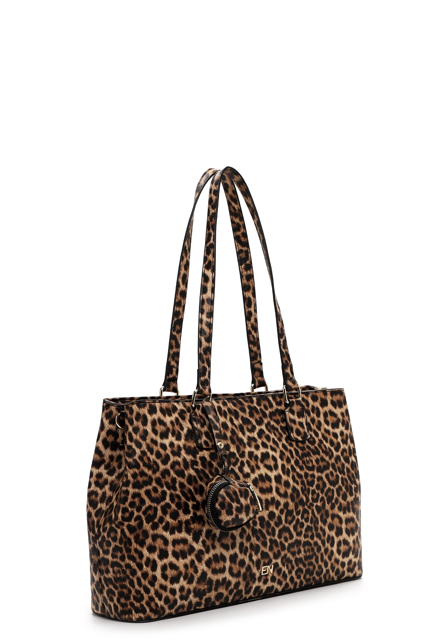 EMILY & NOAH Shopper »Shopper E&N Hanna«