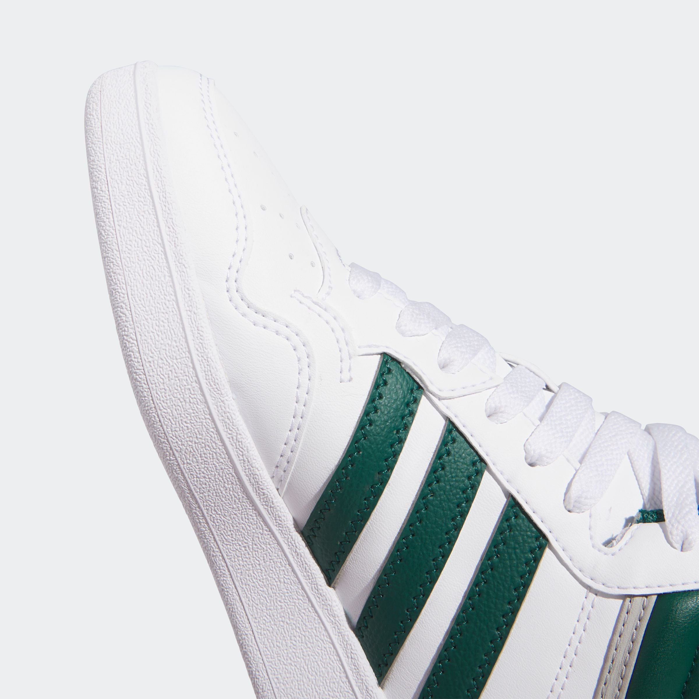 adidas Sportswear Sneaker »HOOPS MID 4.0 KIDS«