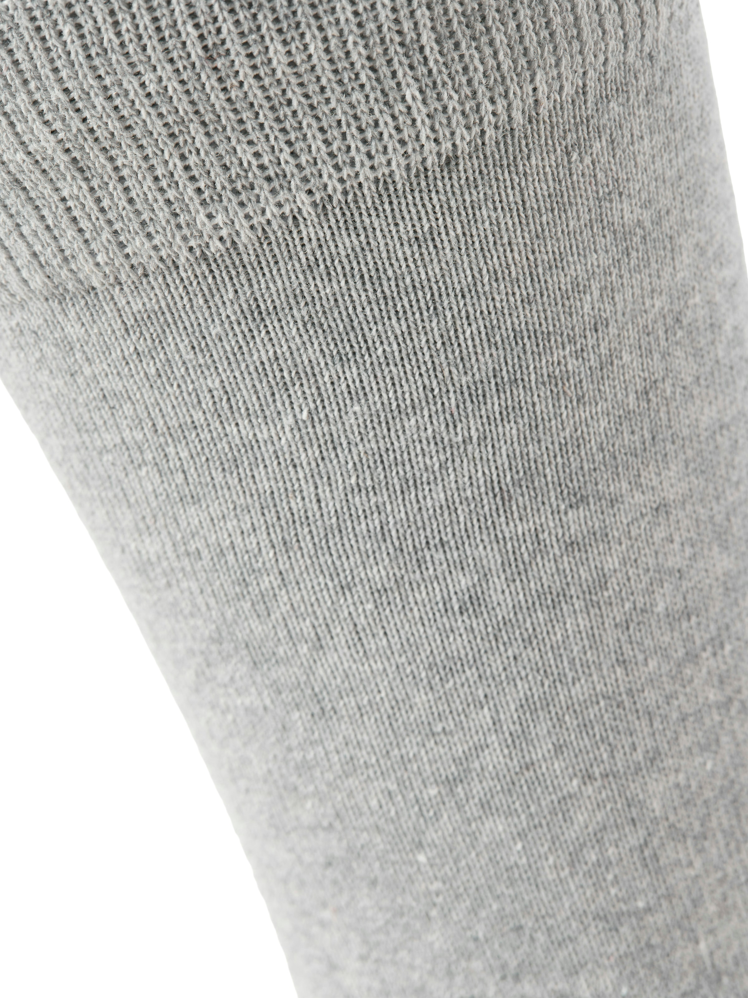 Jack & Jones Freizeitsocken »JACORDINARY SOCKS 3 PACK NOOS«, (Packung, 3 Paar)
