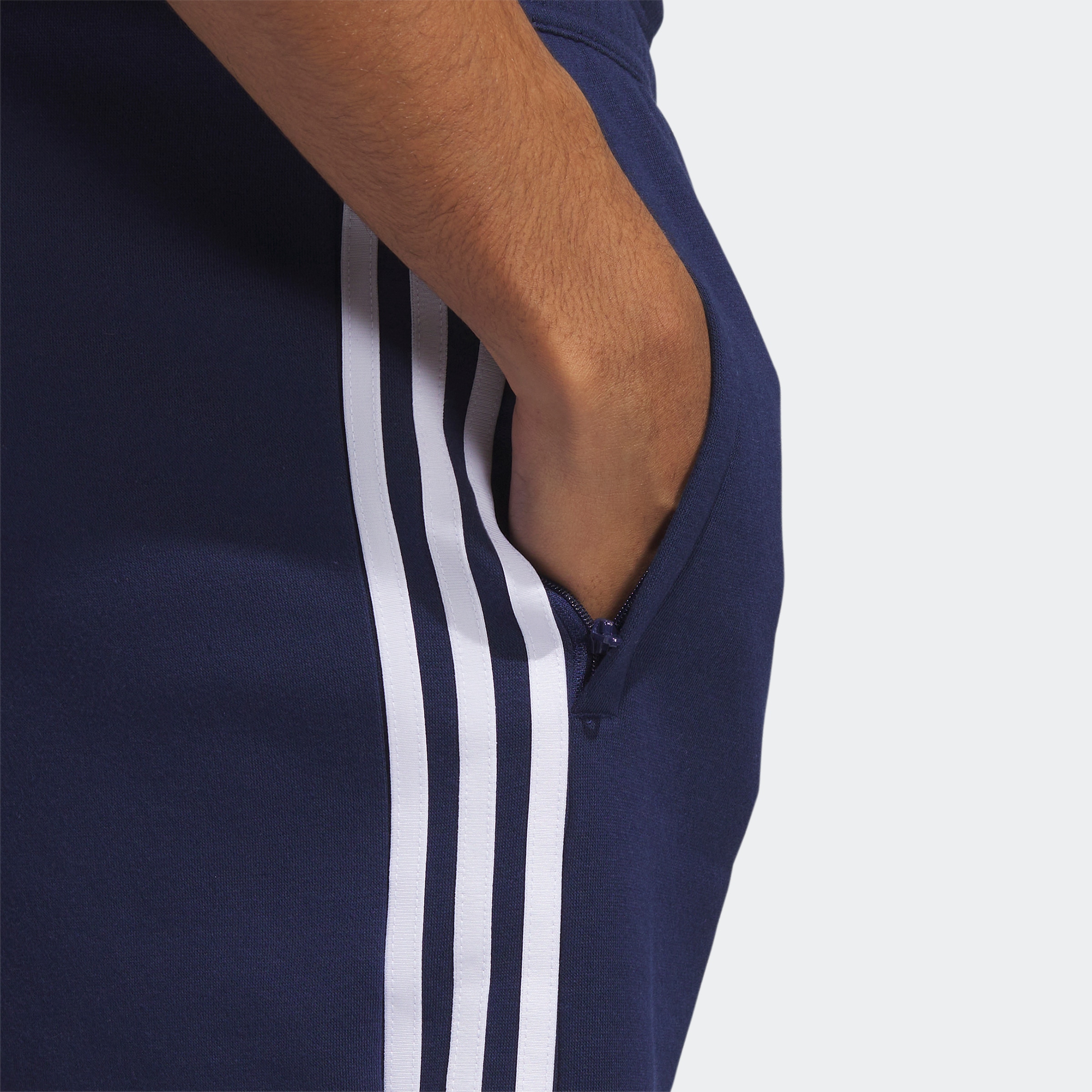 adidas Performance Trainingsshorts »TIRO23 L SW SHO«, (1 tlg.)