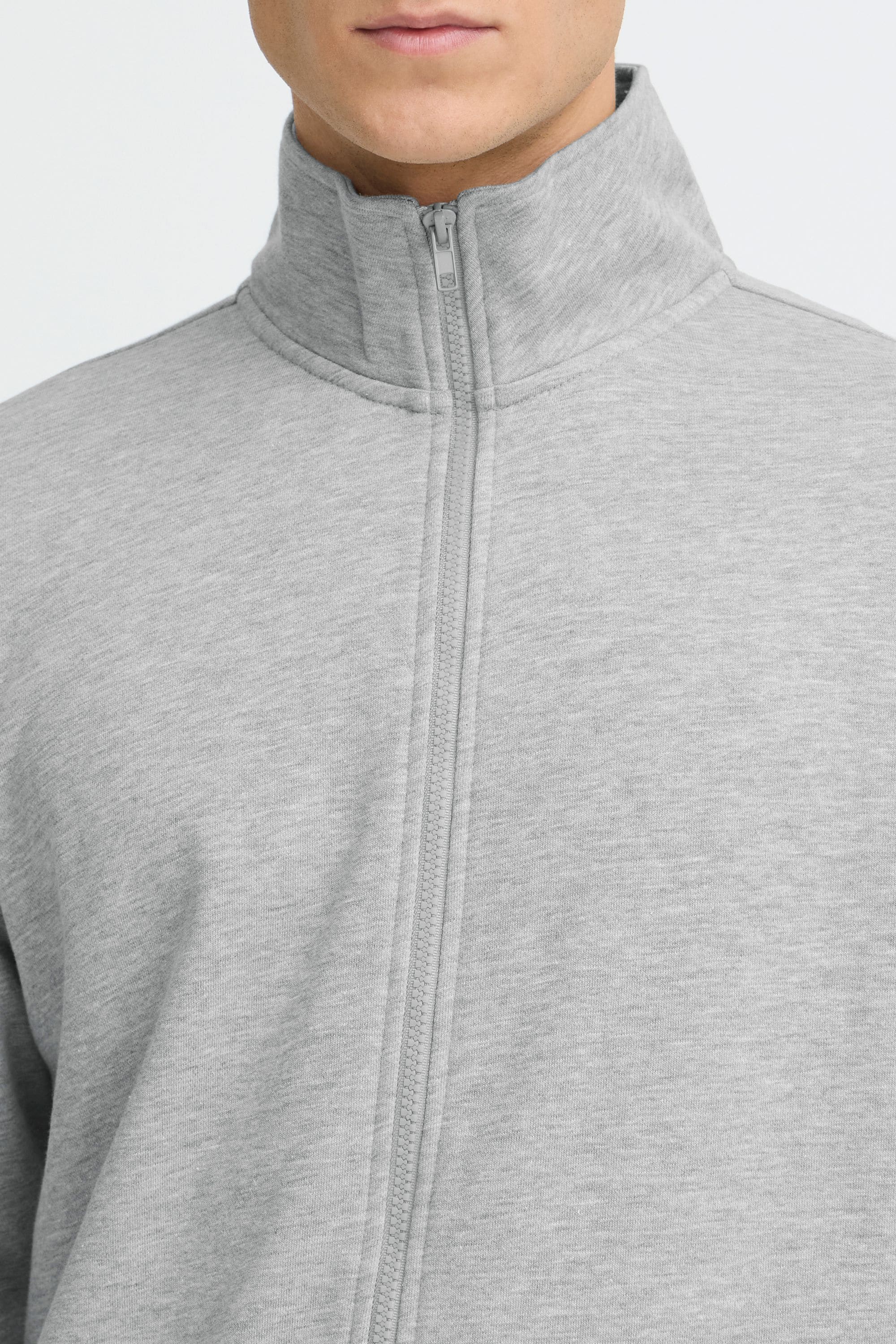 Blend Sweatjacke »Trainingsjacke BHBrise«