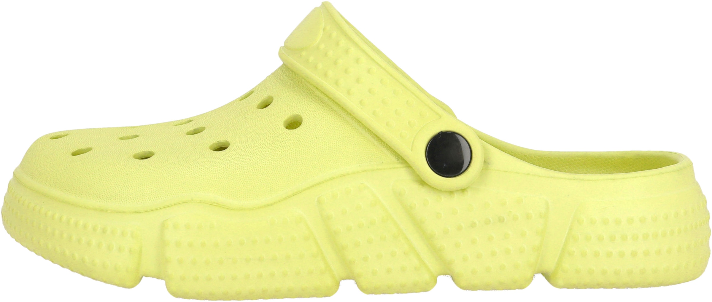 CRUZ Sandale »Pastown W Eva Sandal«