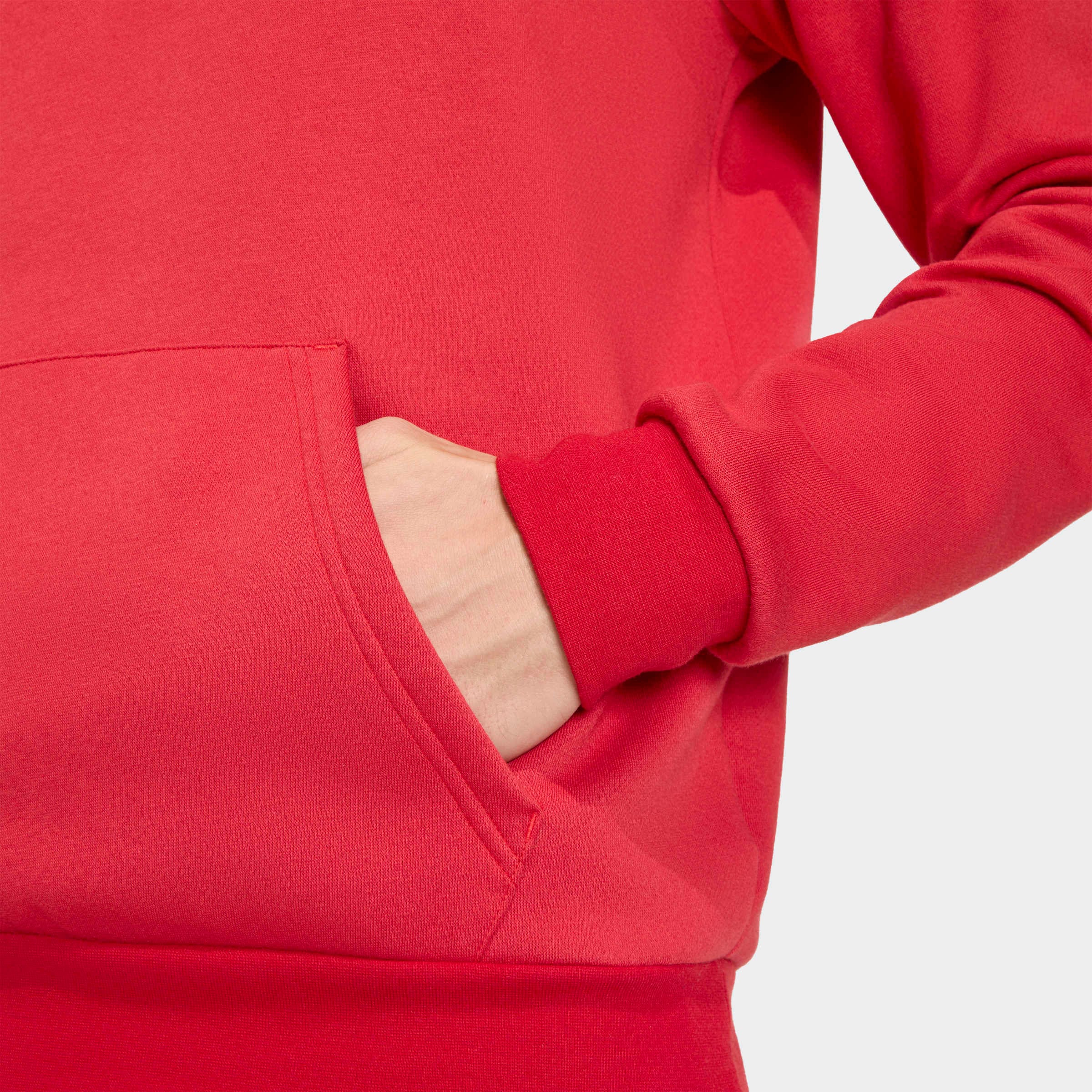 adidas Performance Kapuzensweatshirt »ENTRADA26 HOODIE«
