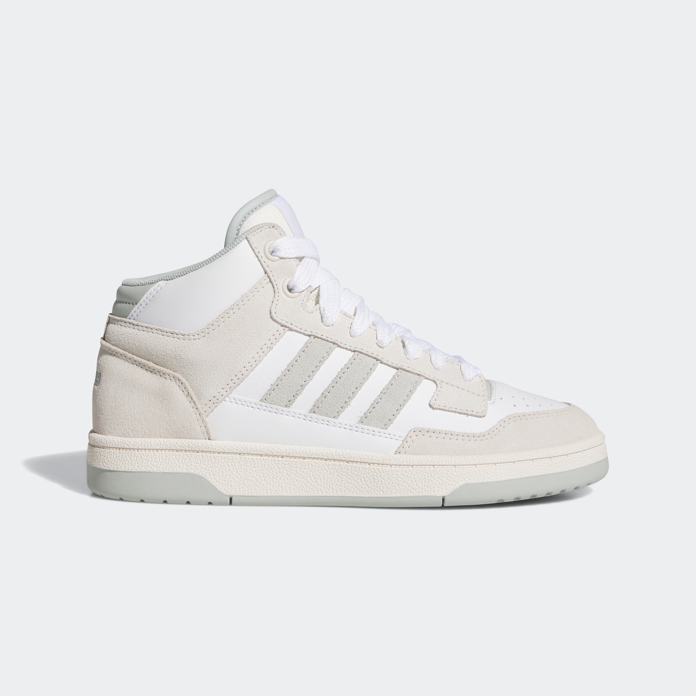 adidas Sportswear Basketballschuh »RAPID COURT MID«