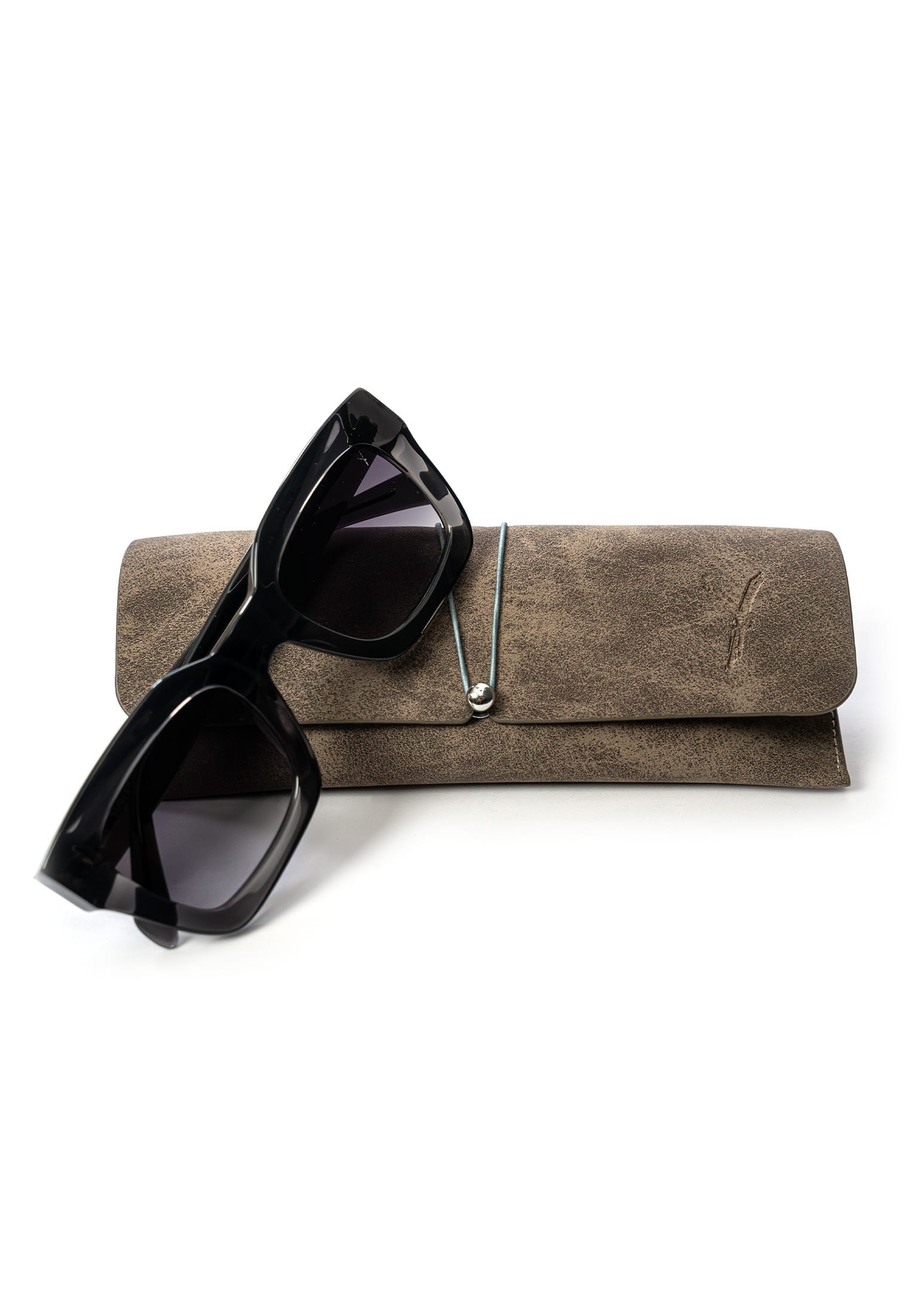 SURI FREY Sonnenbrille »Sonnenbrille SFY Anny«