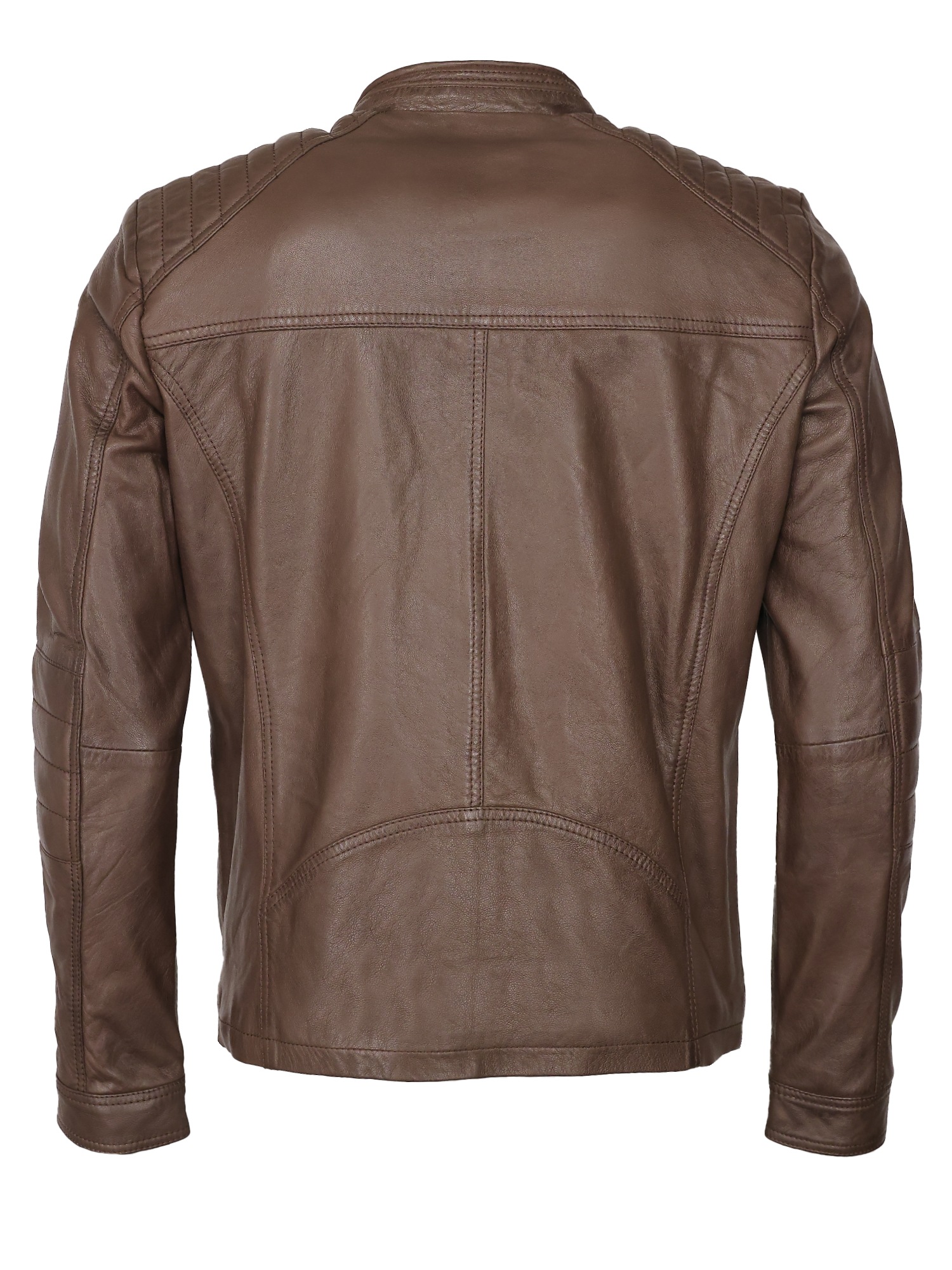 Maze Lederjacke »Lederjacke 4202144«