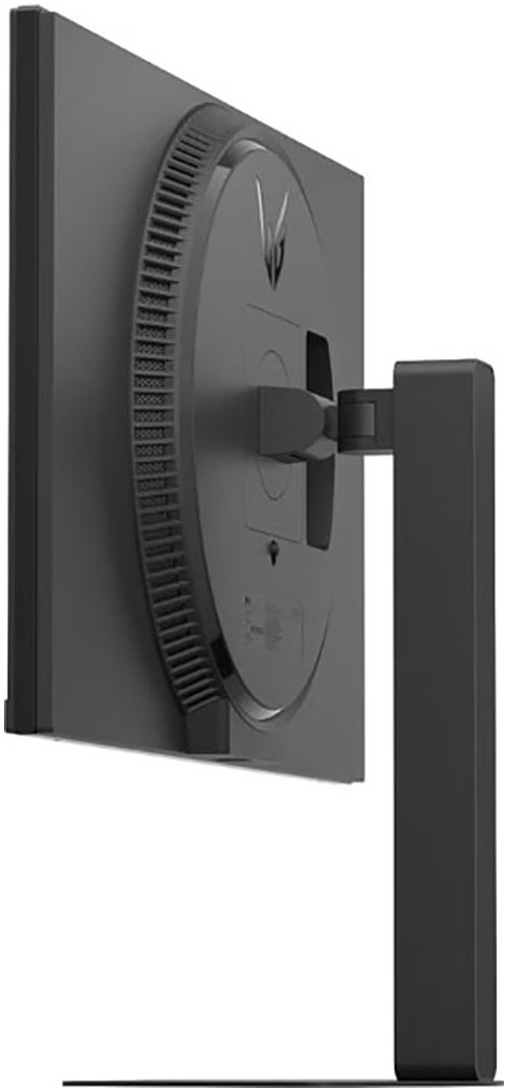 LG Gaming-Monitor »27G440A« 68 cm/27 ″  1920 x 1080 px Full HD 1 Reaktionszeit 240 Hz