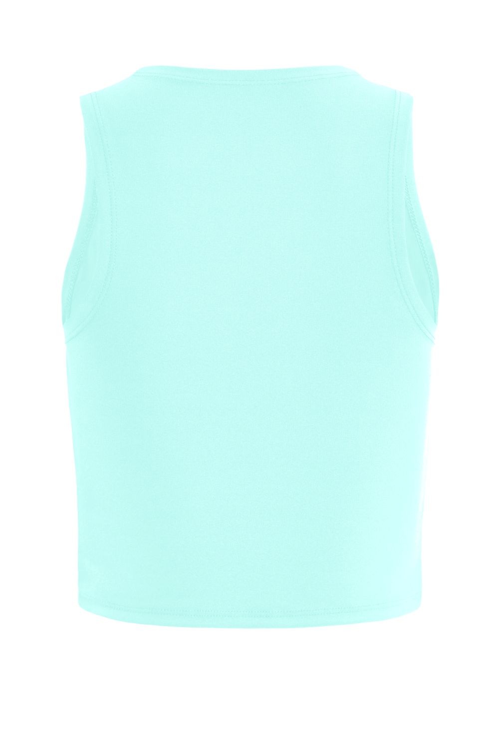Winshape Tanktop »AET136C«, Functional Comfort