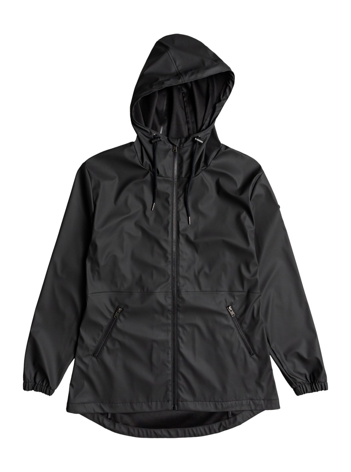 Roxy Regenjacke »No Rain No Flowers«
