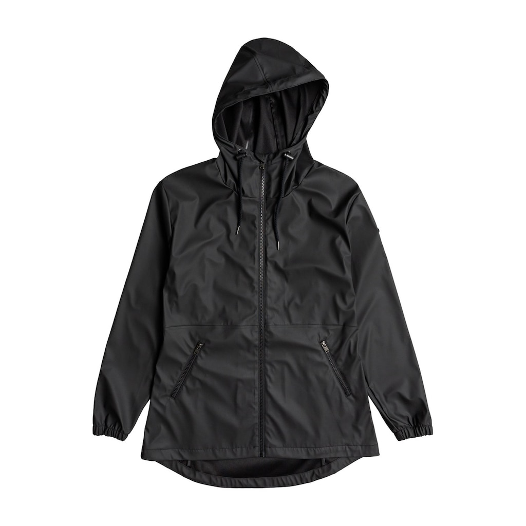 Roxy Regenjacke »No Rain No Flowers«