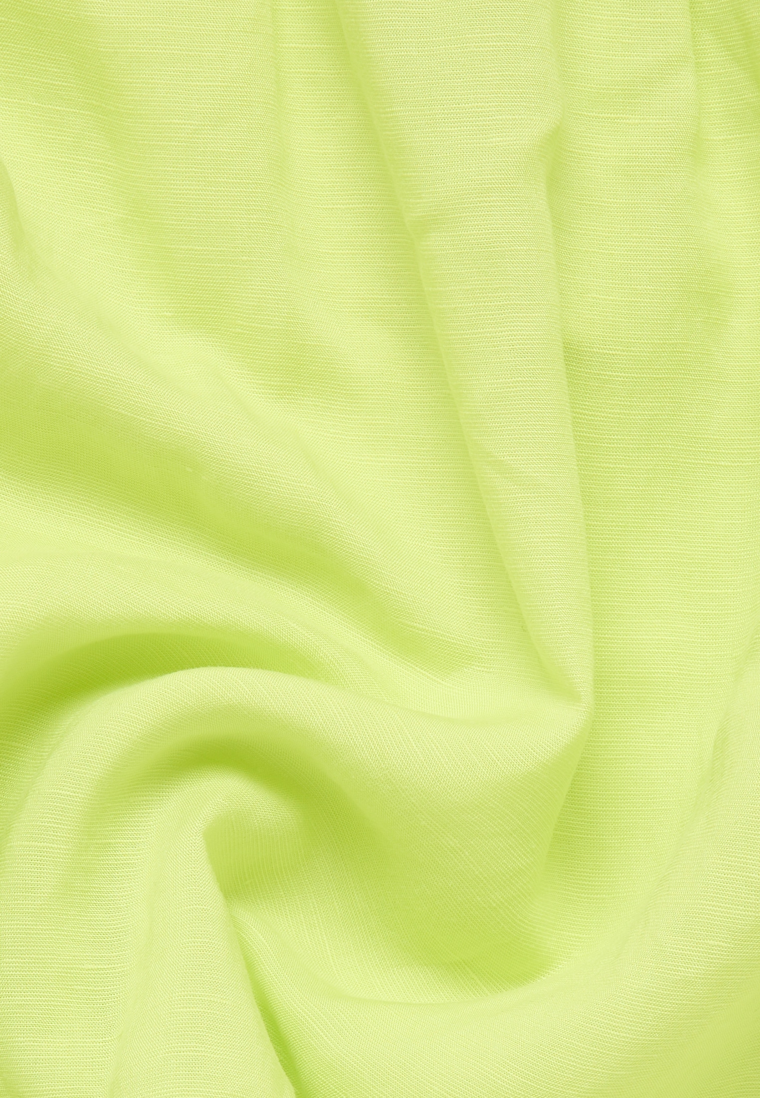 Eterna Longbluse »LOOSE FIT«